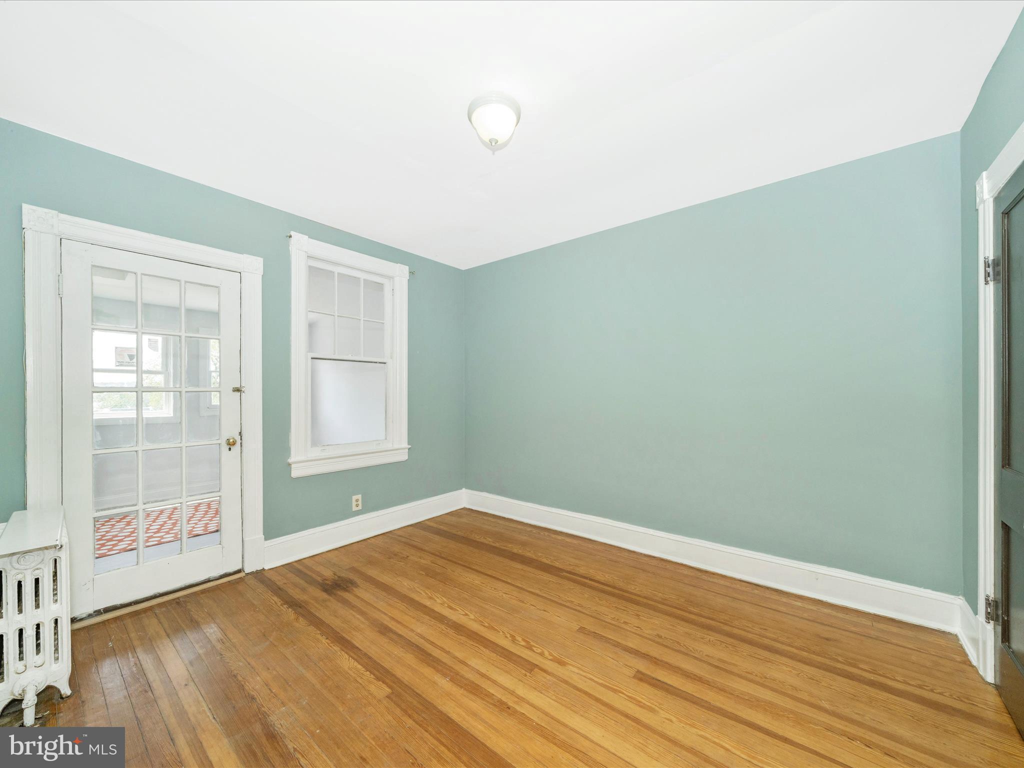 PETWORTH - Residential