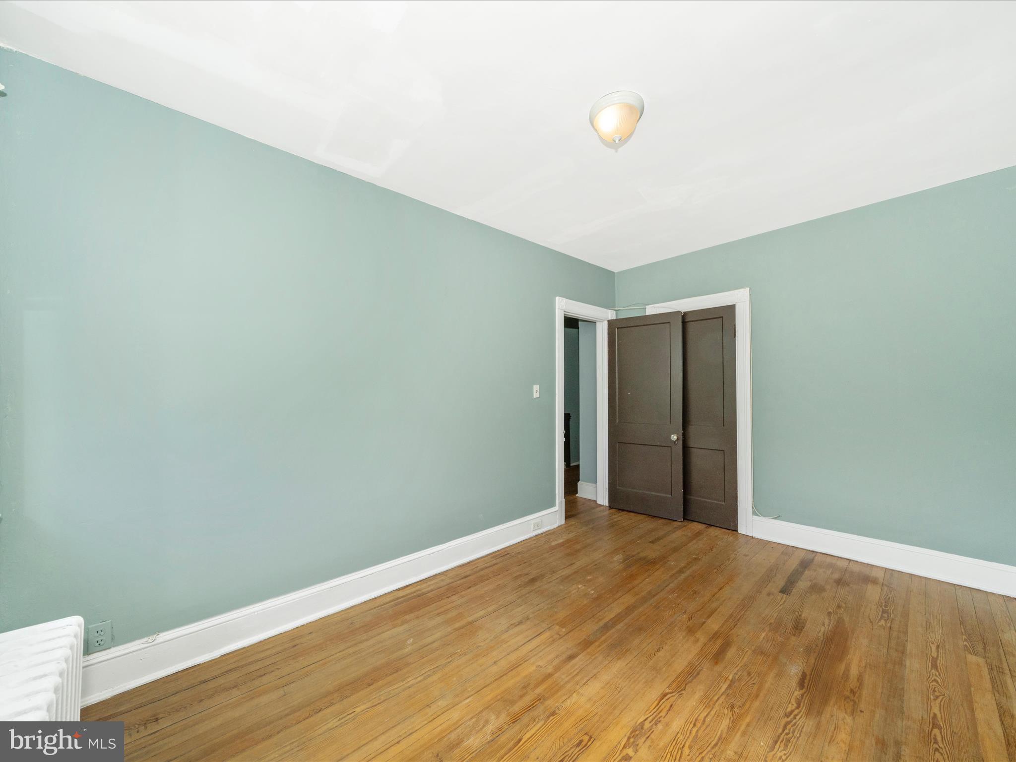 PETWORTH - Residential