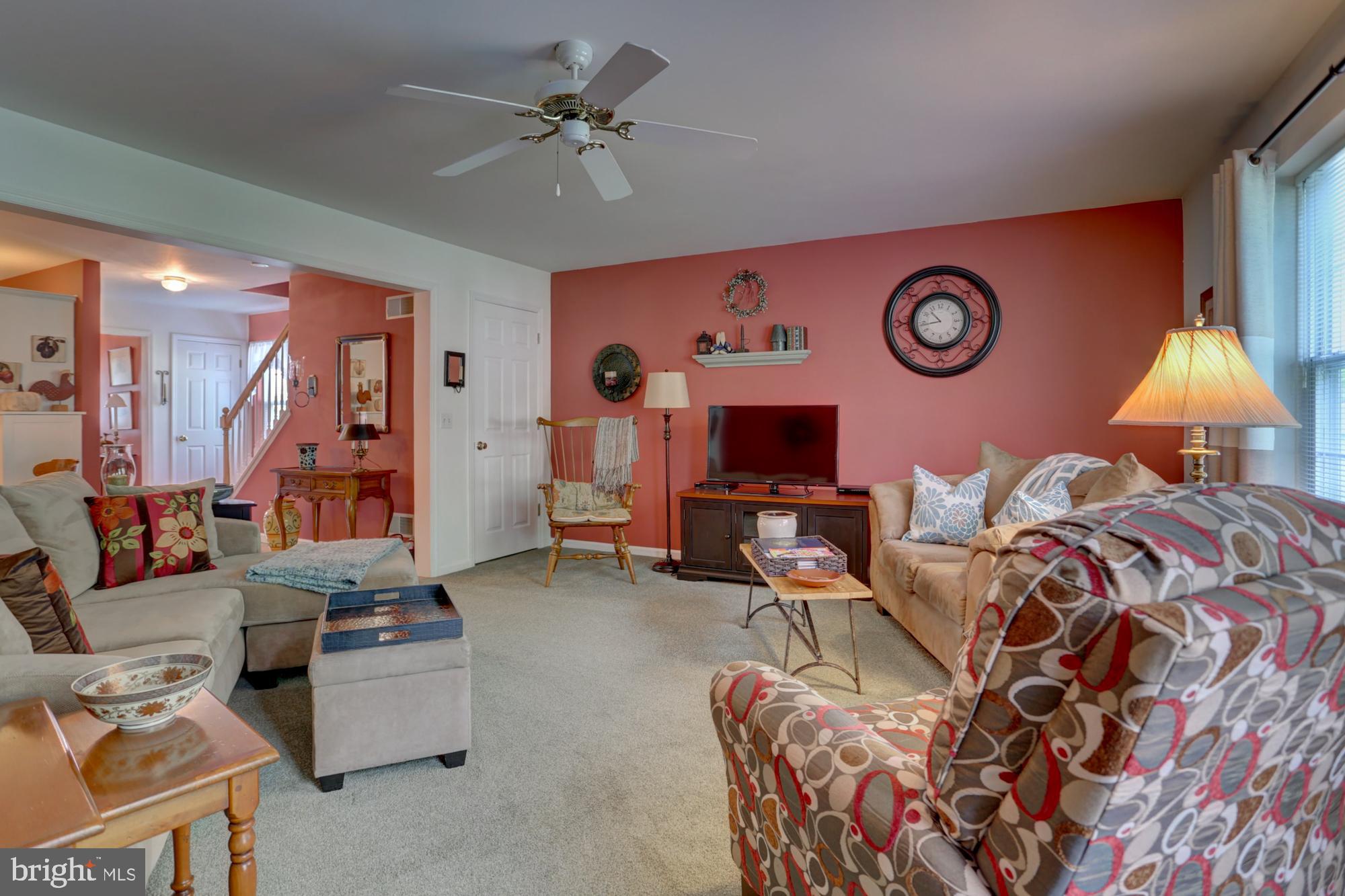 CLEARVIEW - Residential