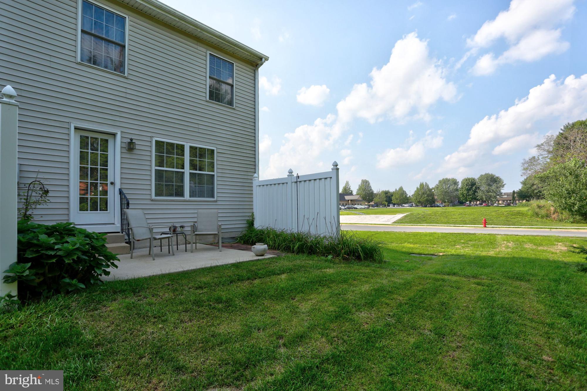 CLEARVIEW - Residential