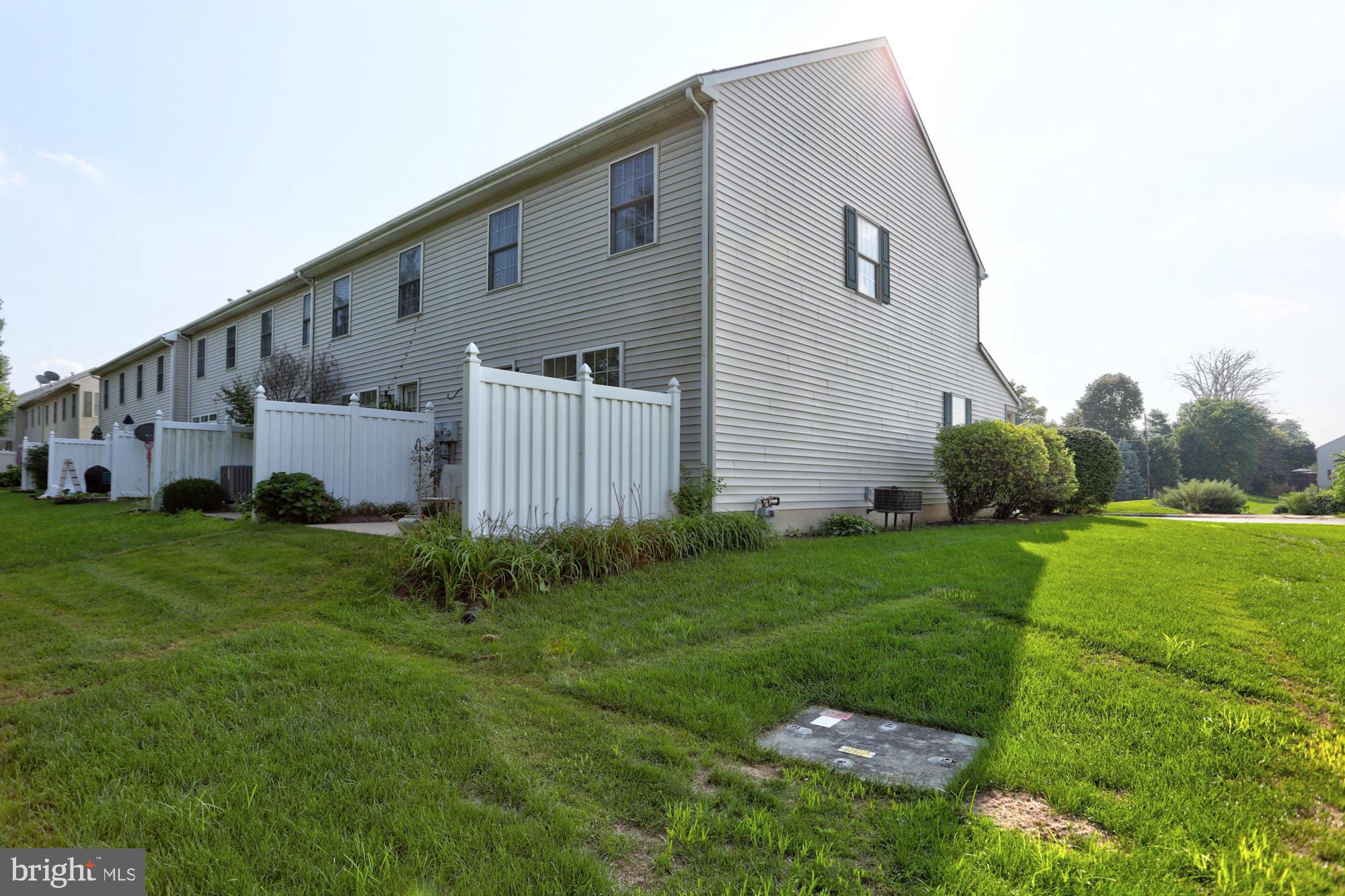 CLEARVIEW - Residential
