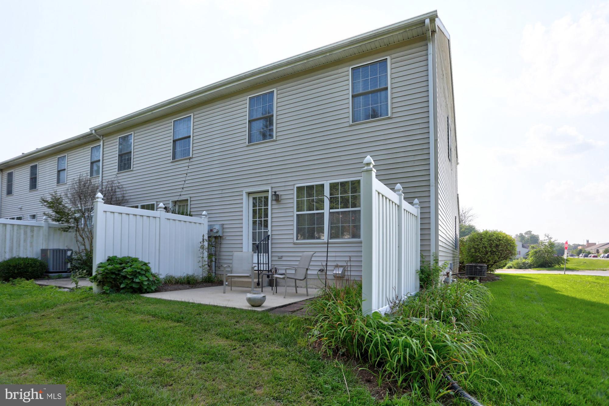 CLEARVIEW - Residential