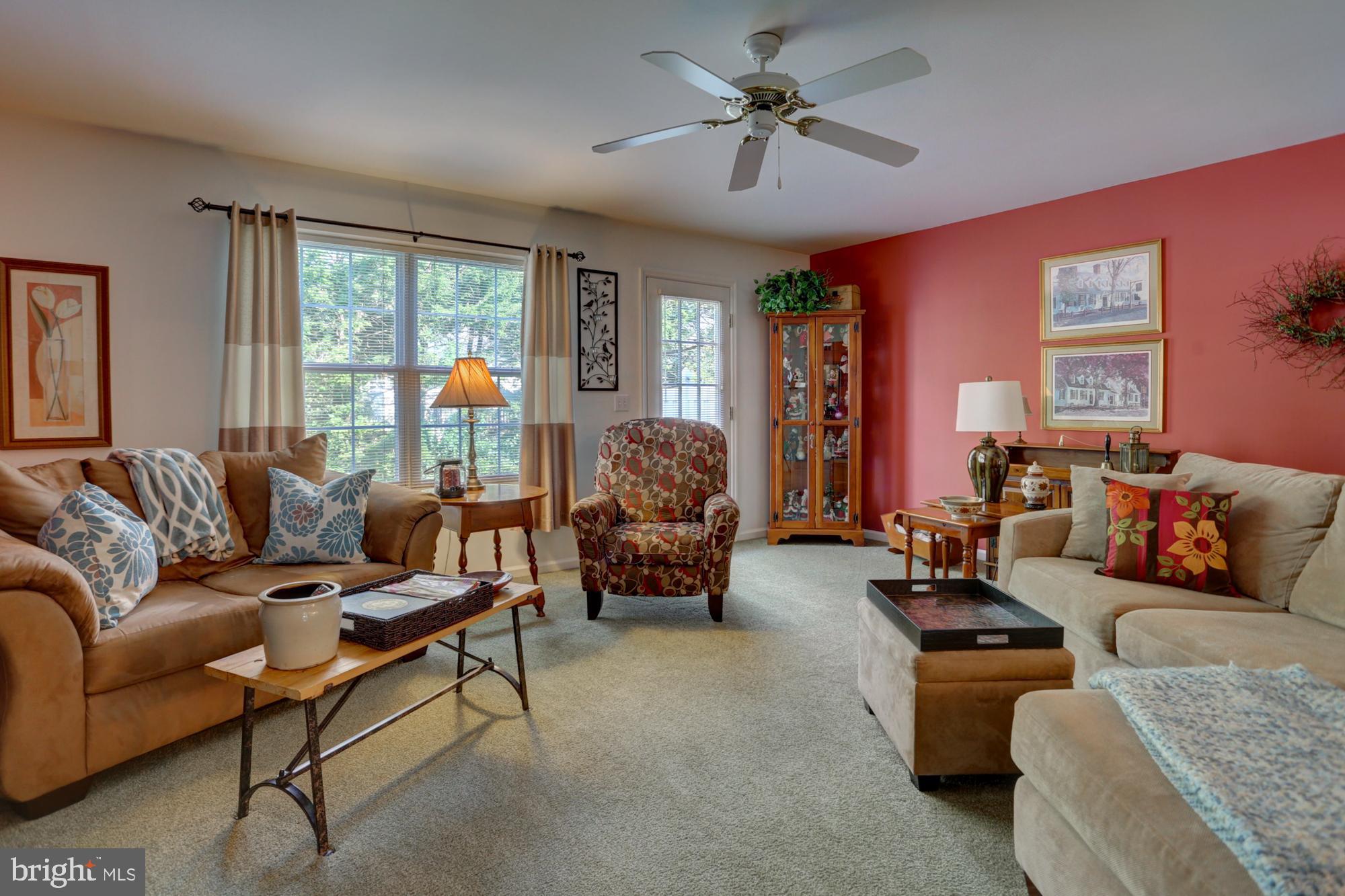 CLEARVIEW - Residential