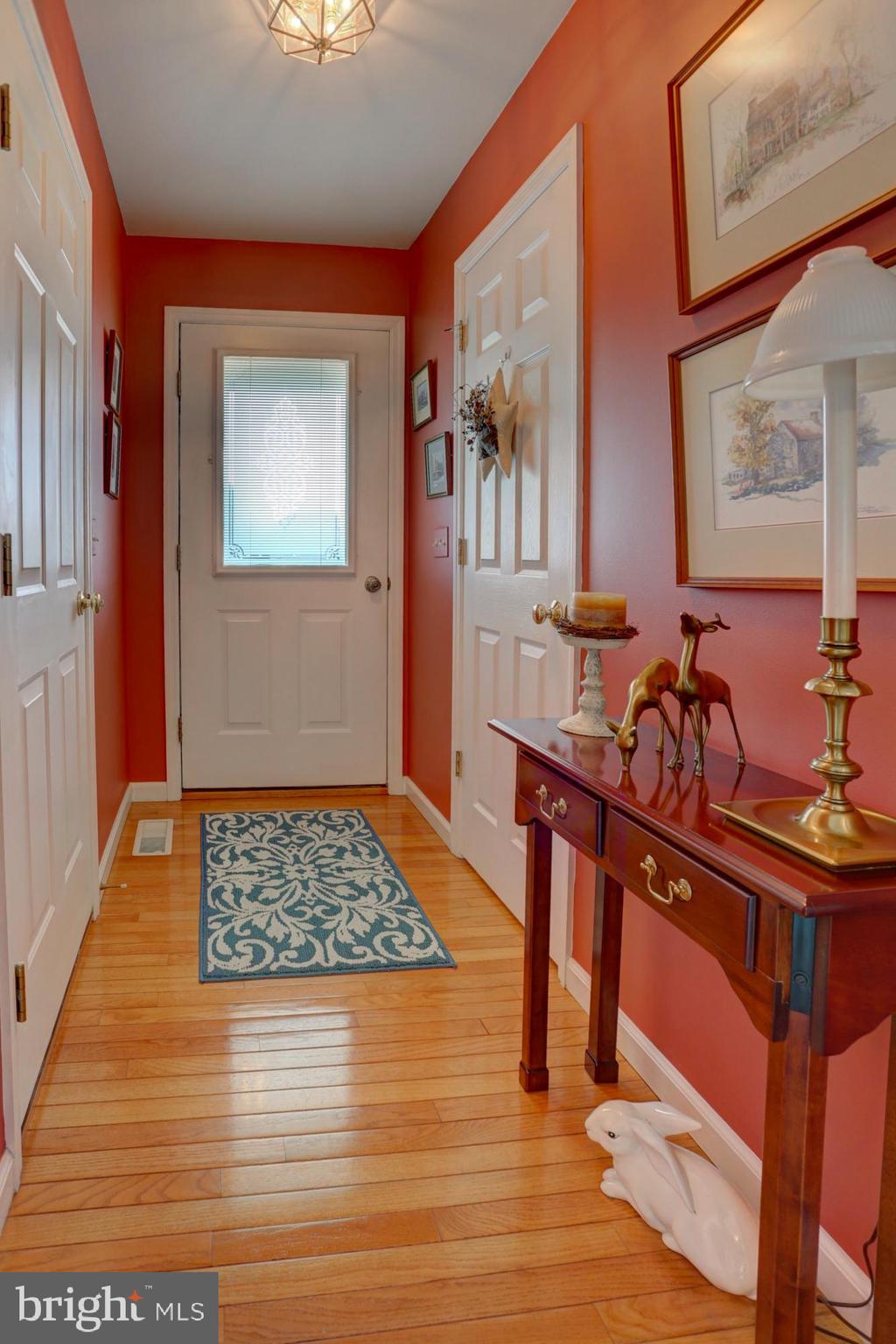 CLEARVIEW - Residential