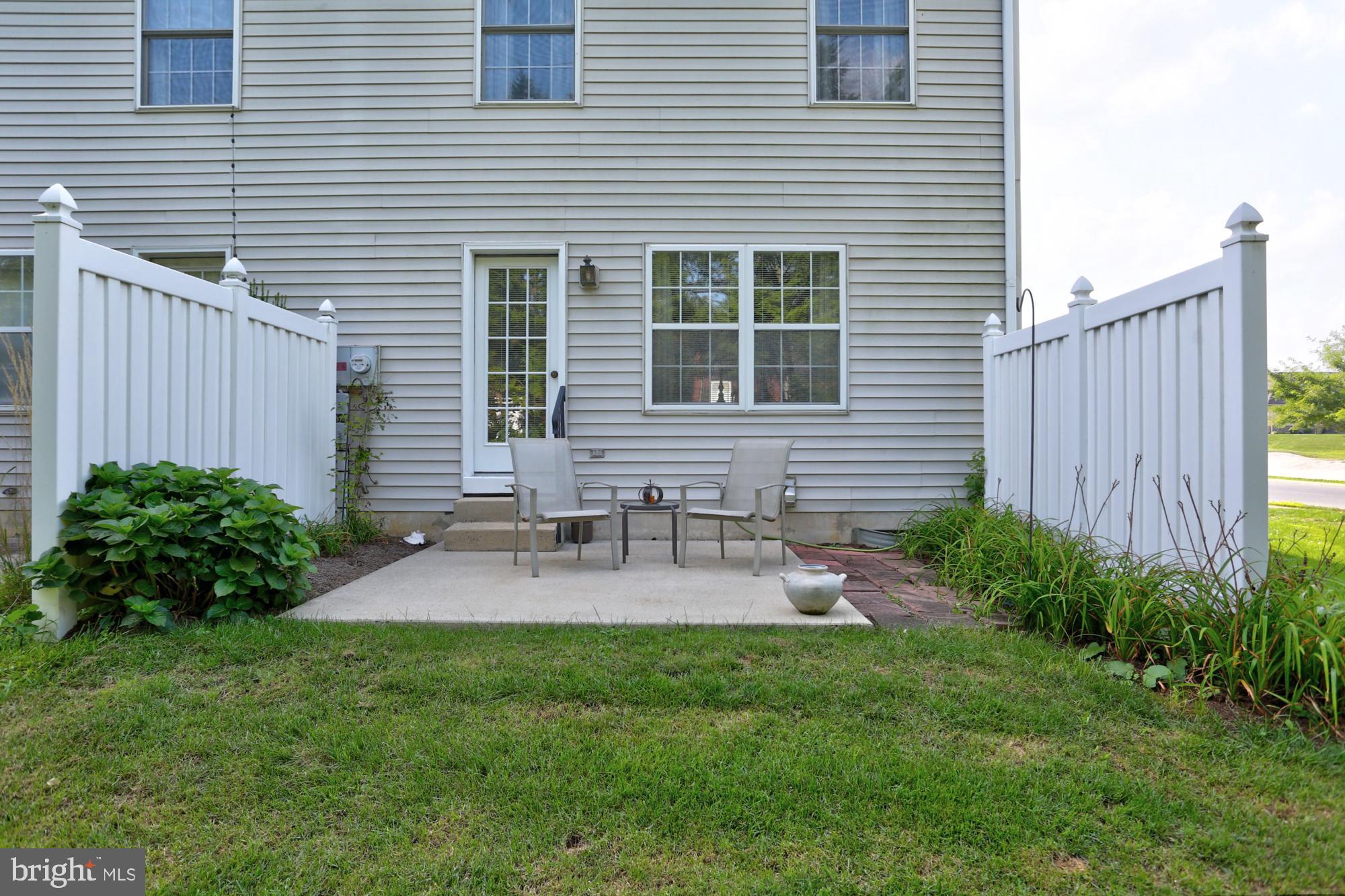 CLEARVIEW - Residential