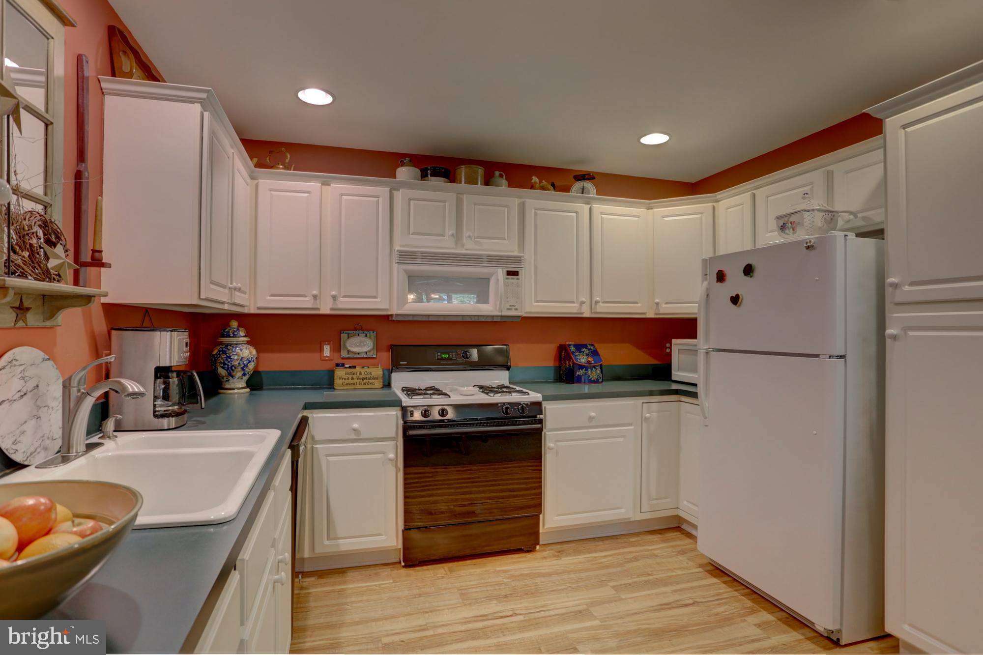 CLEARVIEW - Residential