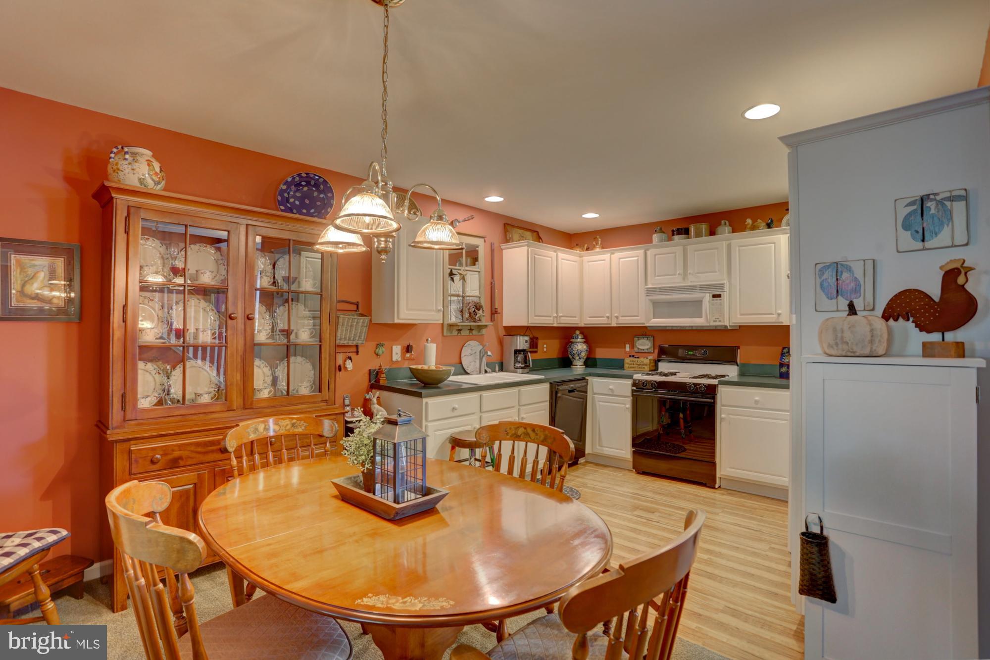 CLEARVIEW - Residential