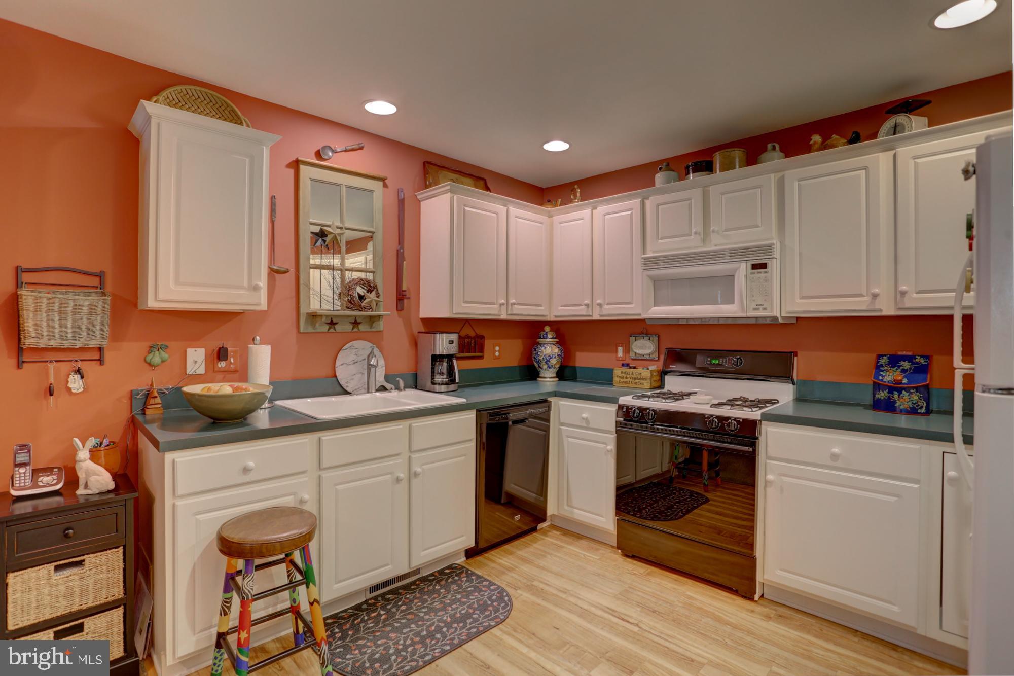 CLEARVIEW - Residential