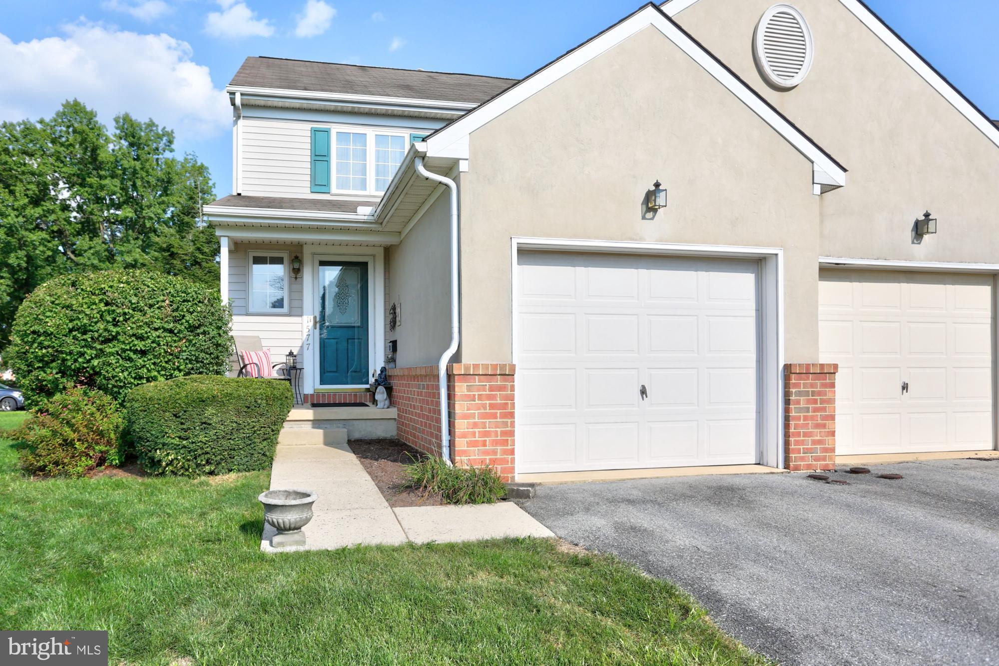 CLEARVIEW - Residential