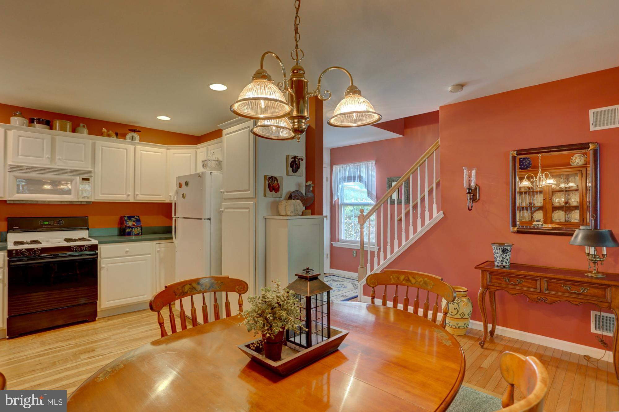CLEARVIEW - Residential