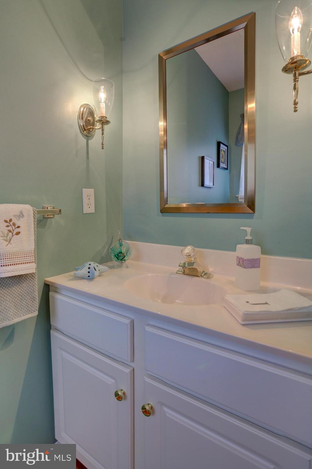 CLEARVIEW - Residential