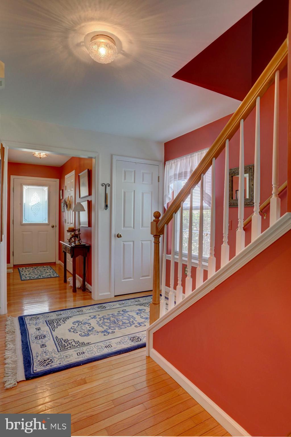 CLEARVIEW - Residential