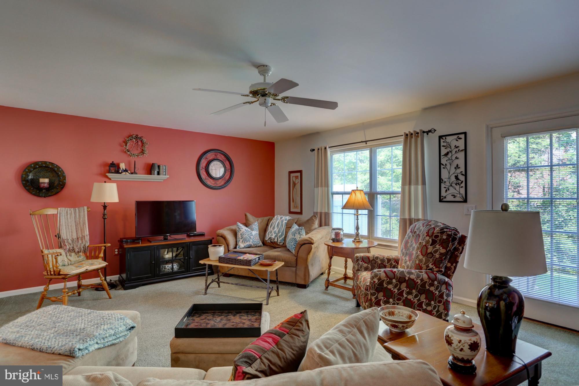 CLEARVIEW - Residential