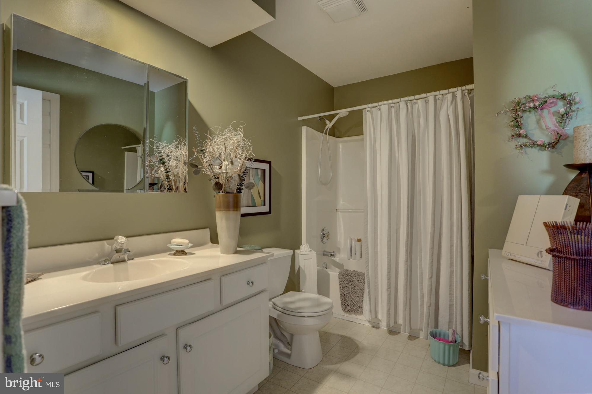 CLEARVIEW - Residential