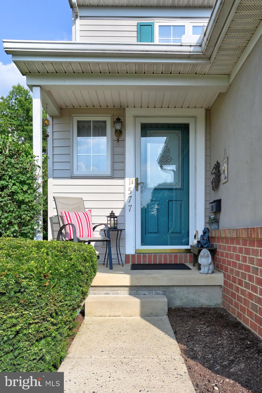 CLEARVIEW - Residential