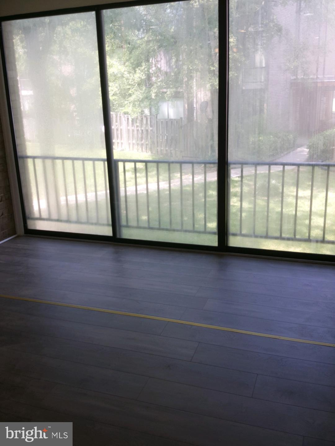 CHELSEA WOODS CONDO - Residential