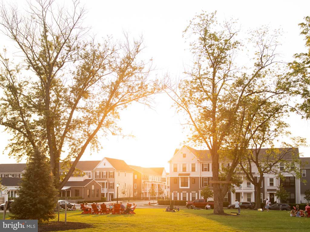 ARCONA - Residential