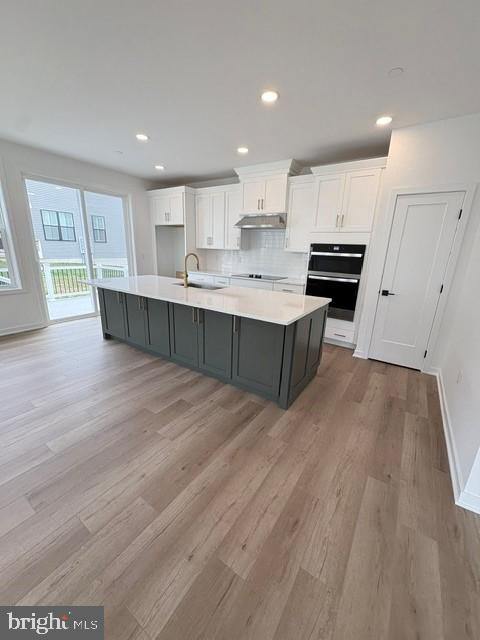 STONEMILL VILLAGE - Residential