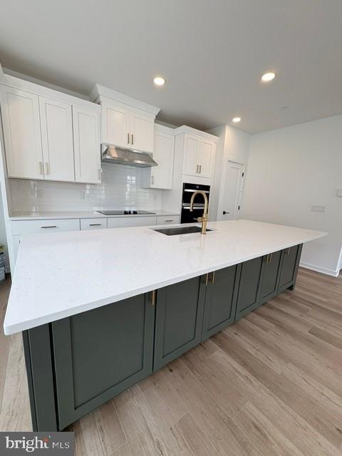 STONEMILL VILLAGE - Residential