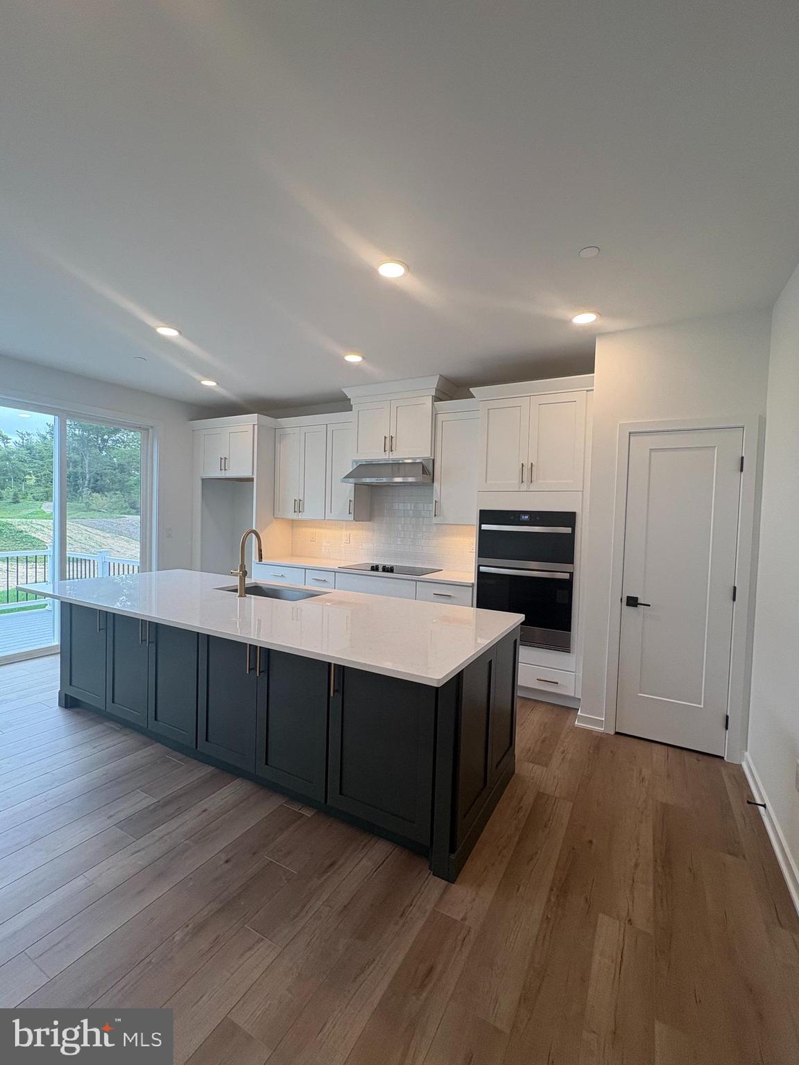 STONEMILL VILLAGE - Residential