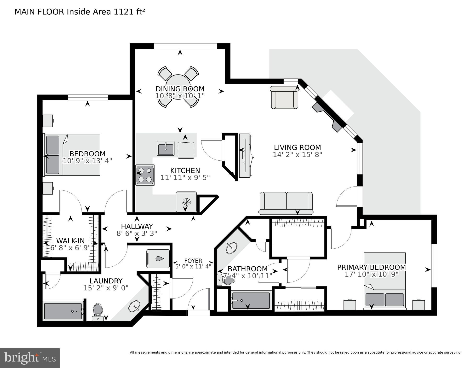 SAVOY PARK CONDOMINIUMS - Residential