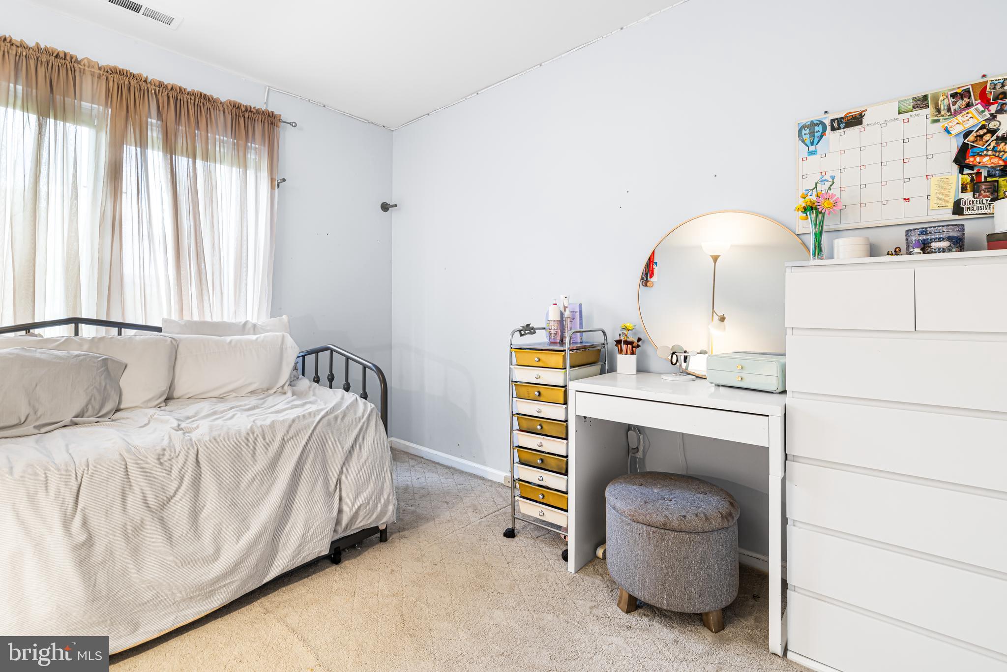 CRESTWOOD CONDO - Residential