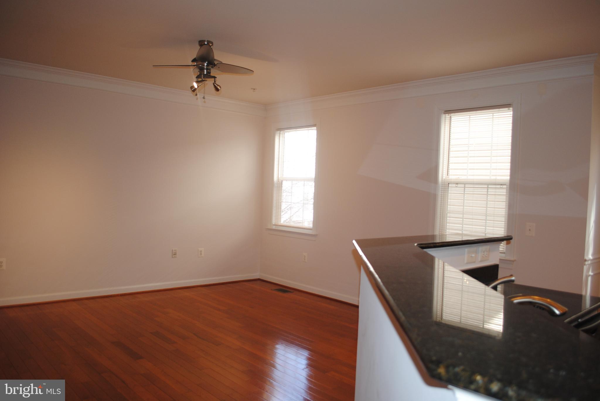 COPPERMINE CROSSING - Residential Lease