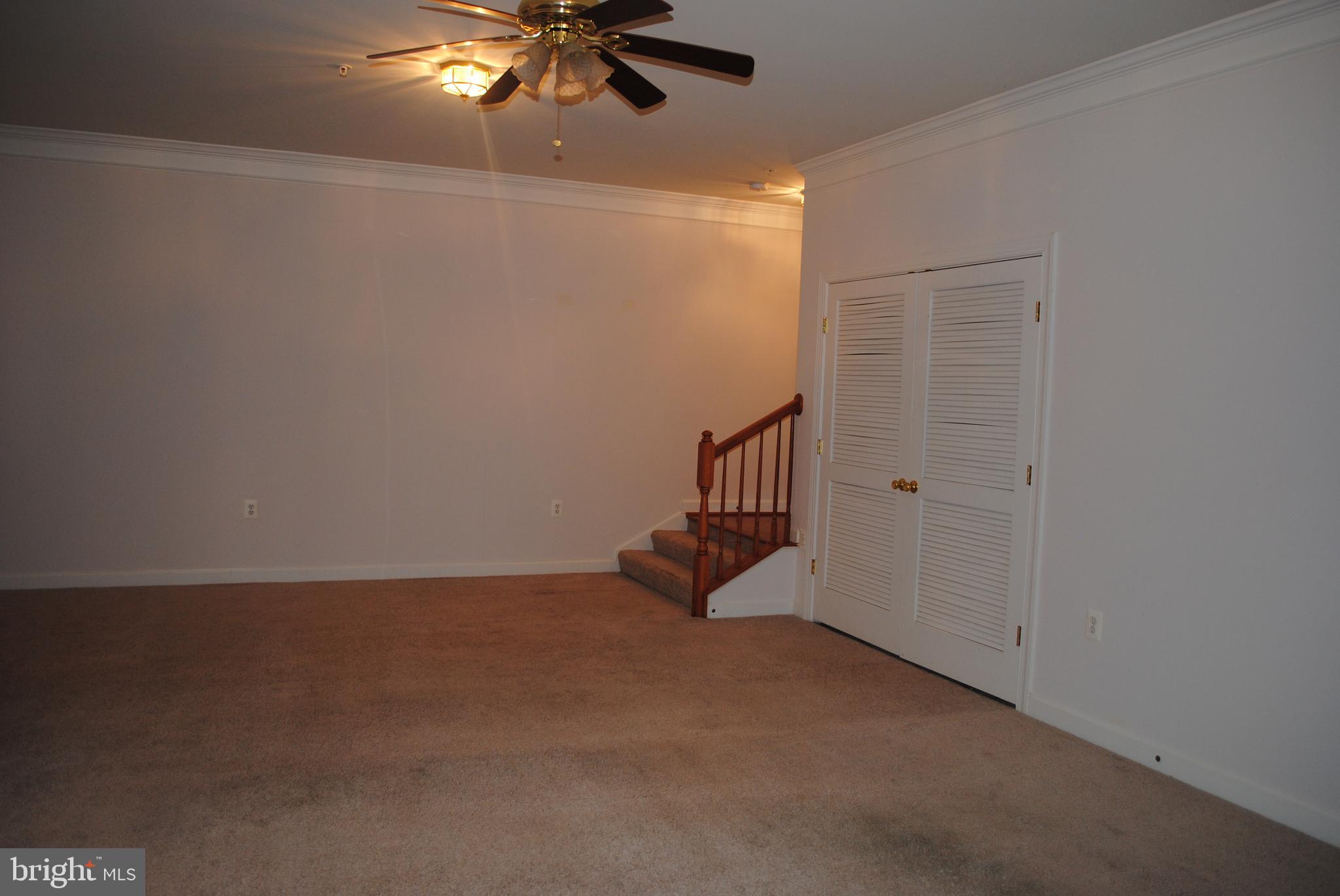 COPPERMINE CROSSING - Residential Lease