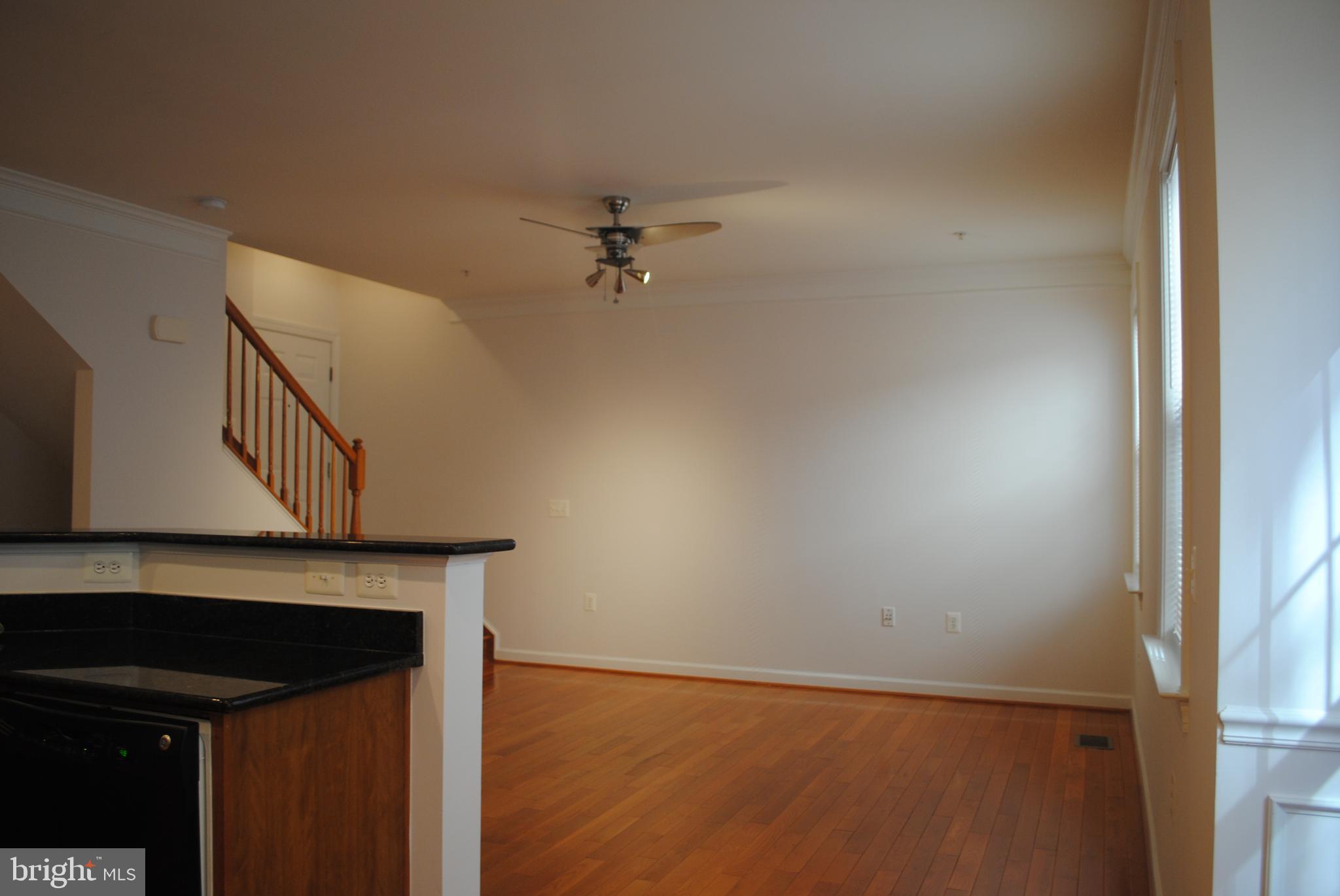 COPPERMINE CROSSING - Residential Lease