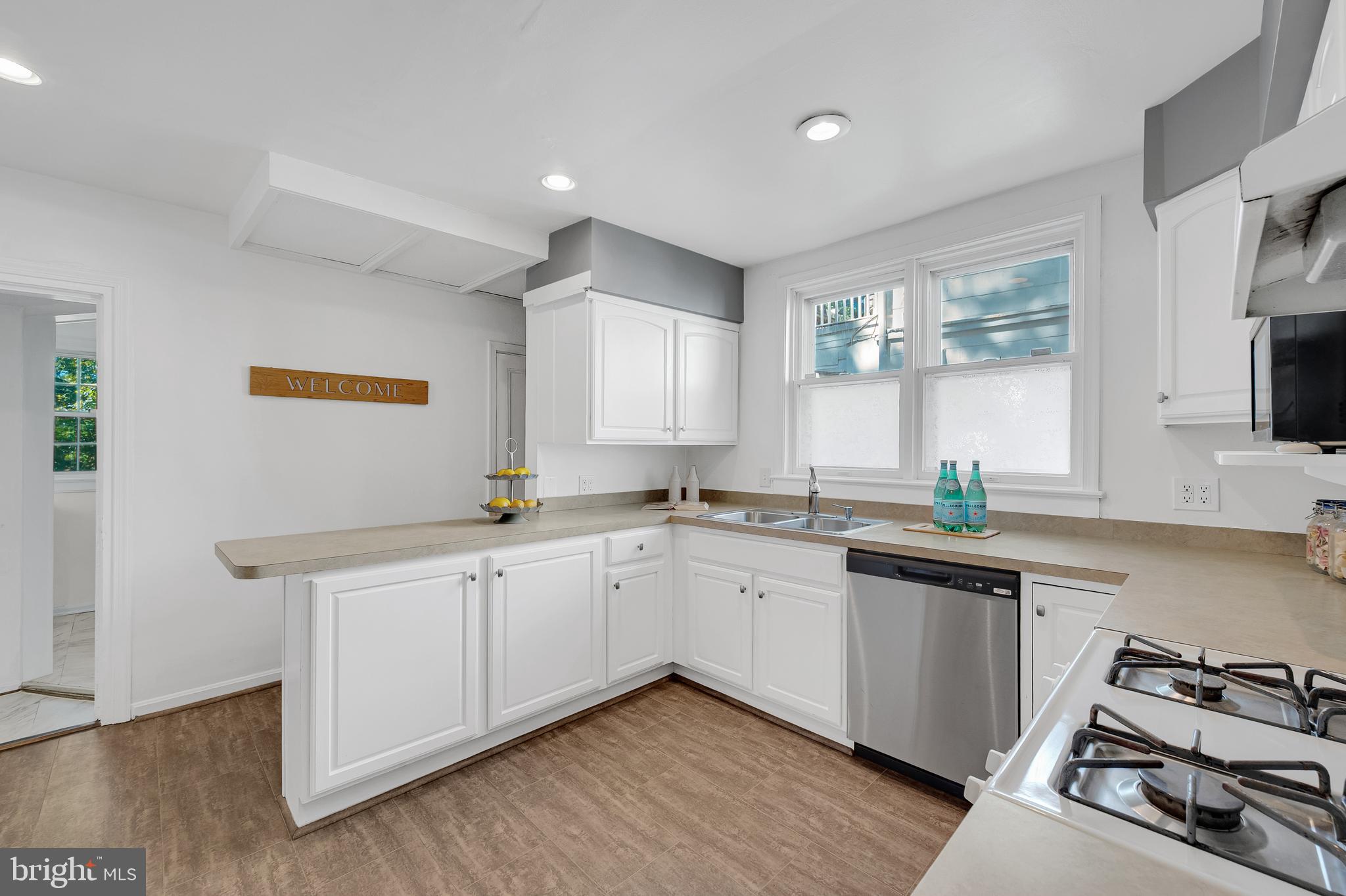 FOREST GLEN - Residential