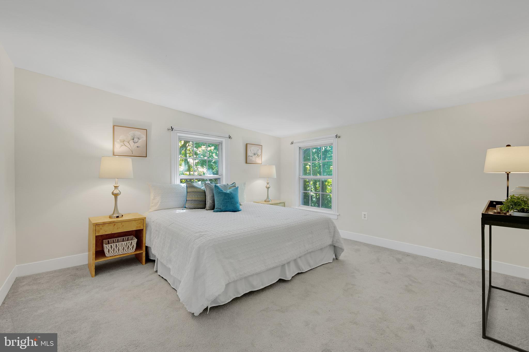 FOREST GLEN - Residential