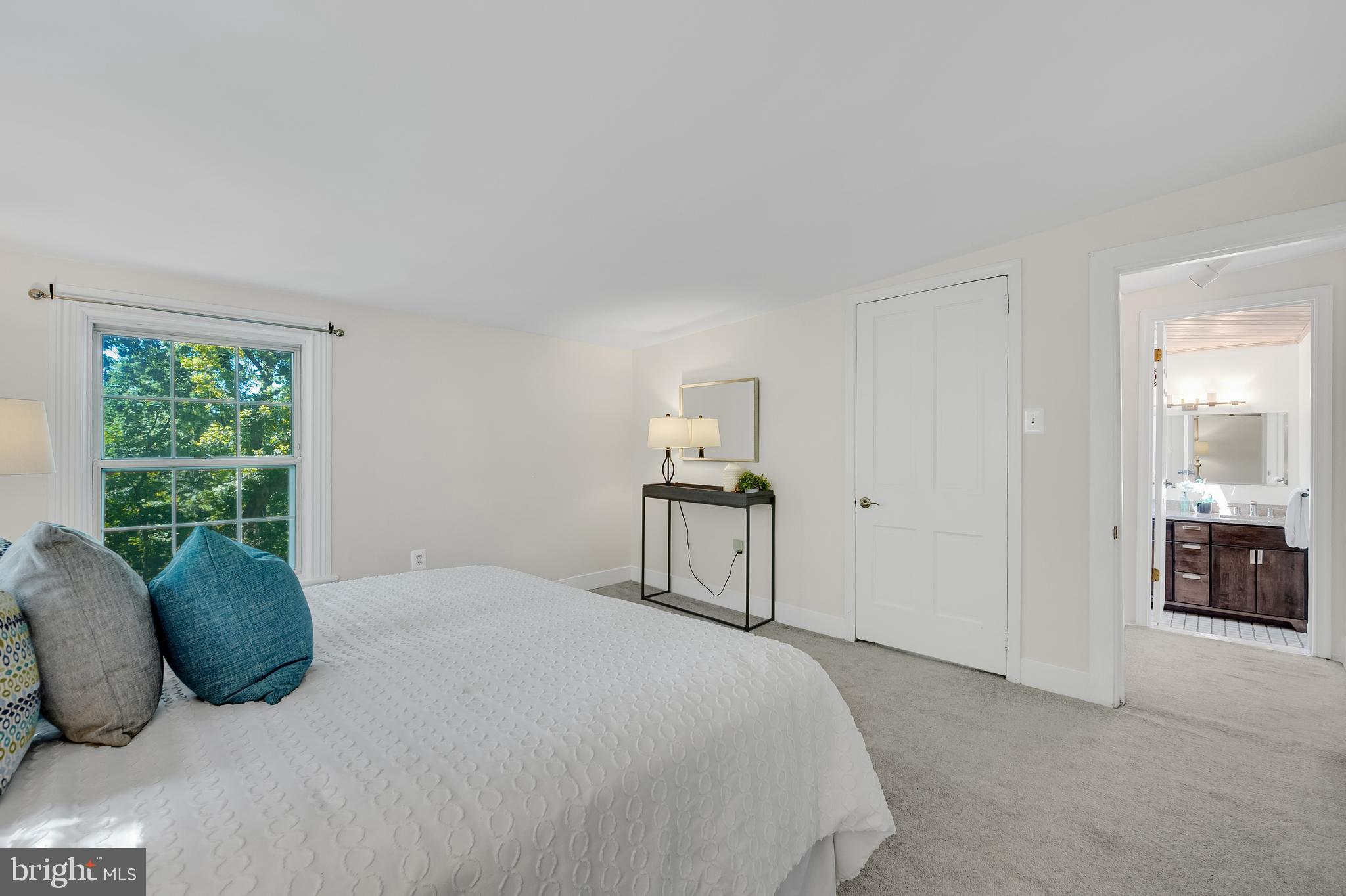 FOREST GLEN - Residential