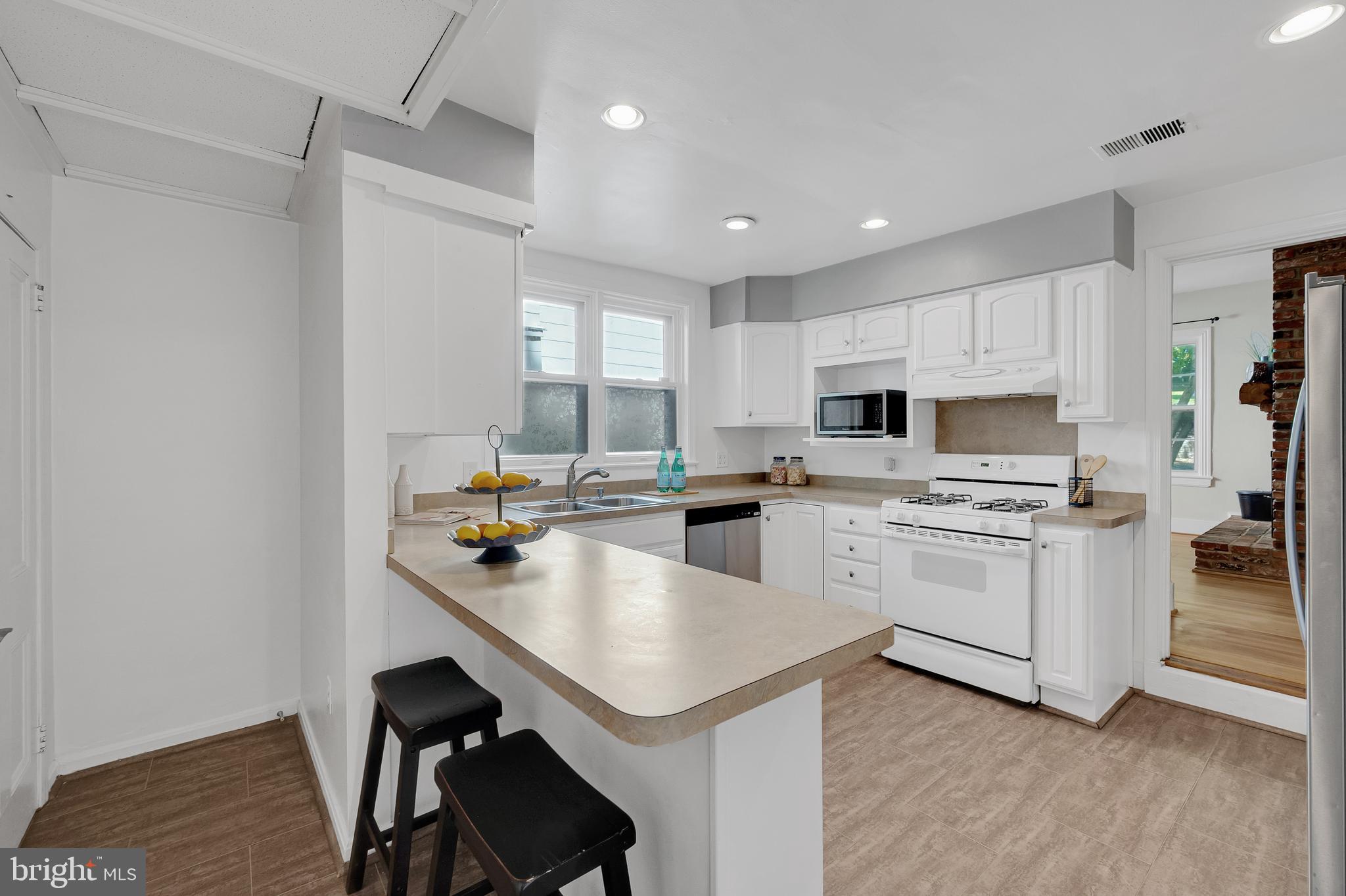 FOREST GLEN - Residential