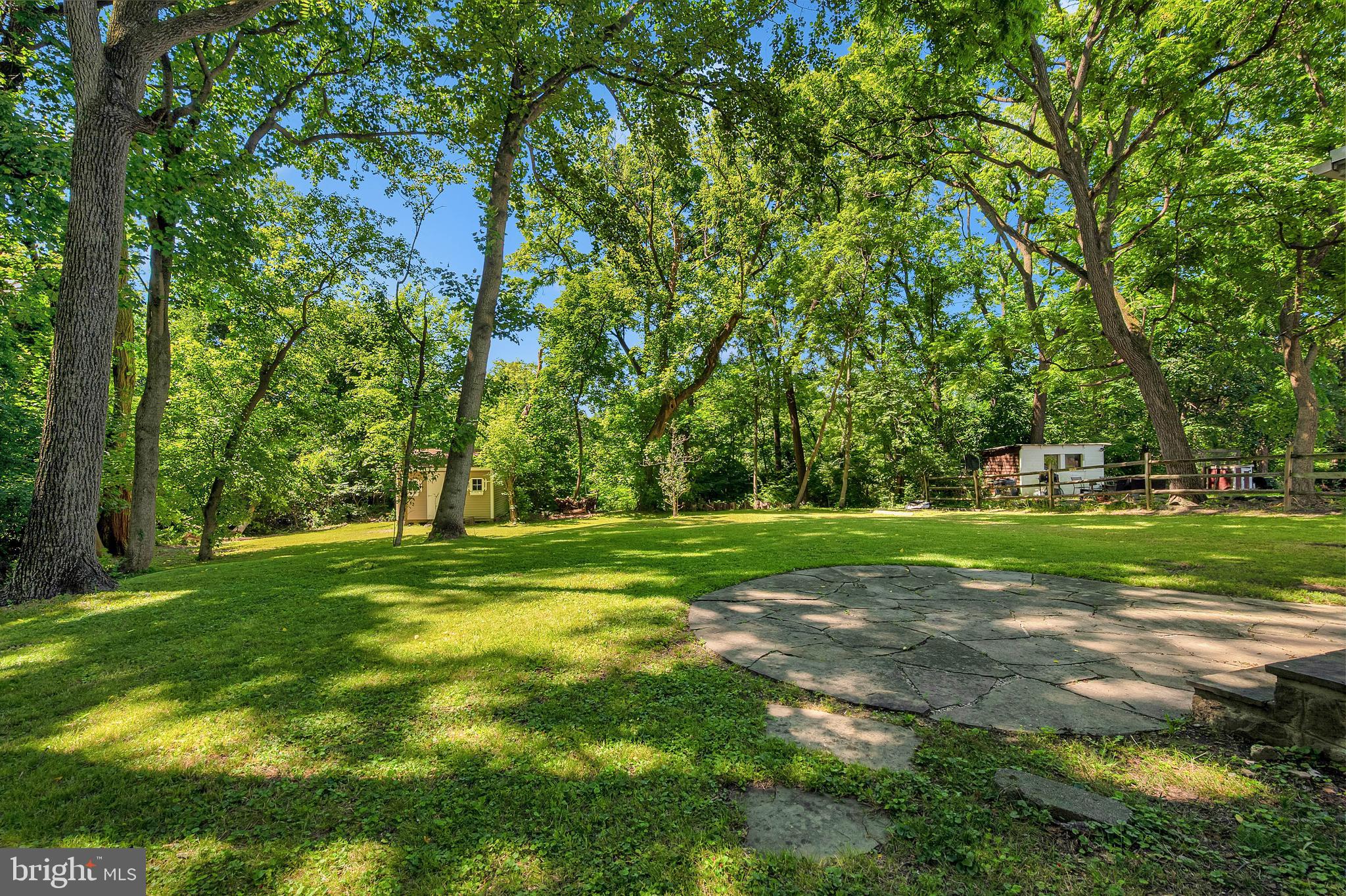 FOREST GLEN - Residential