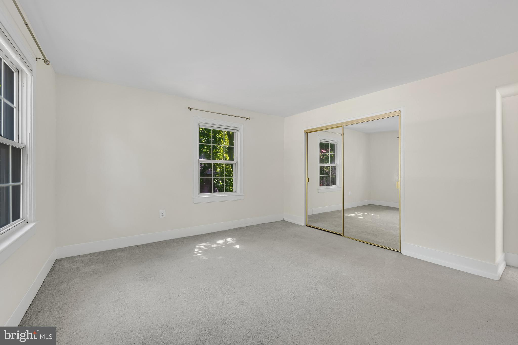 FOREST GLEN - Residential