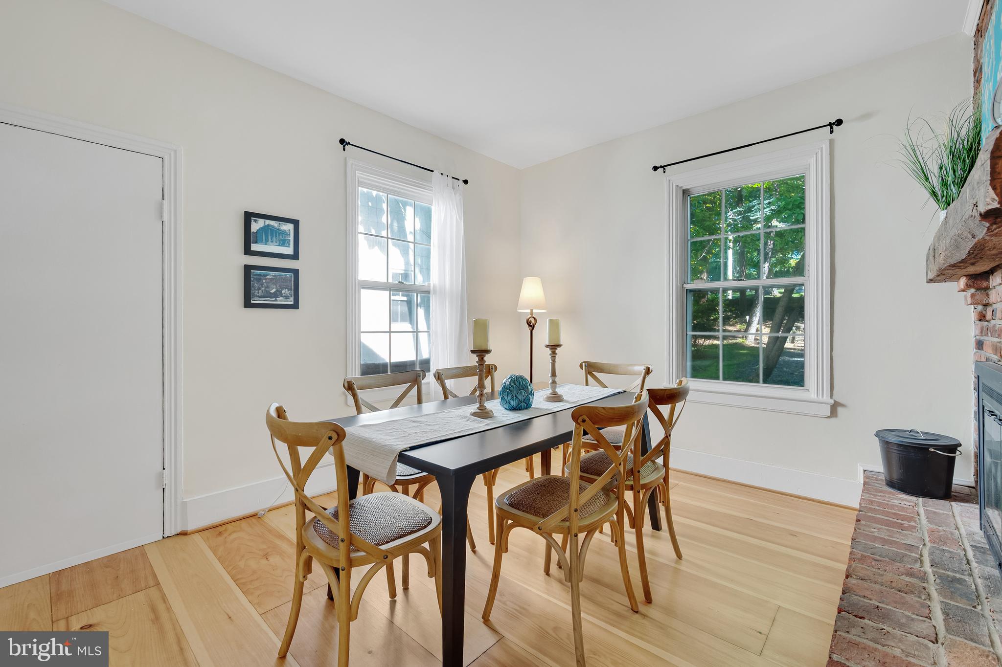 FOREST GLEN - Residential