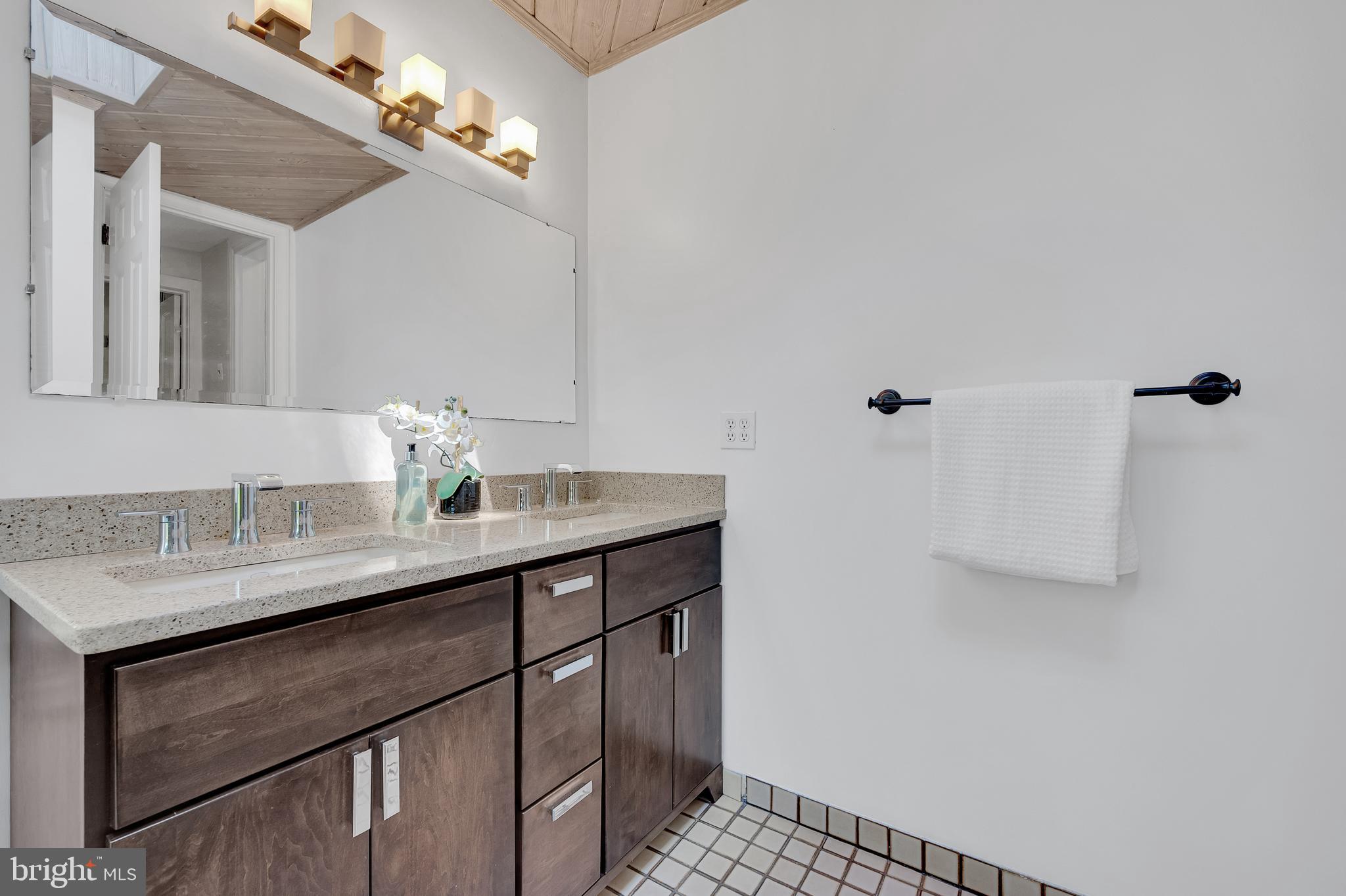 FOREST GLEN - Residential