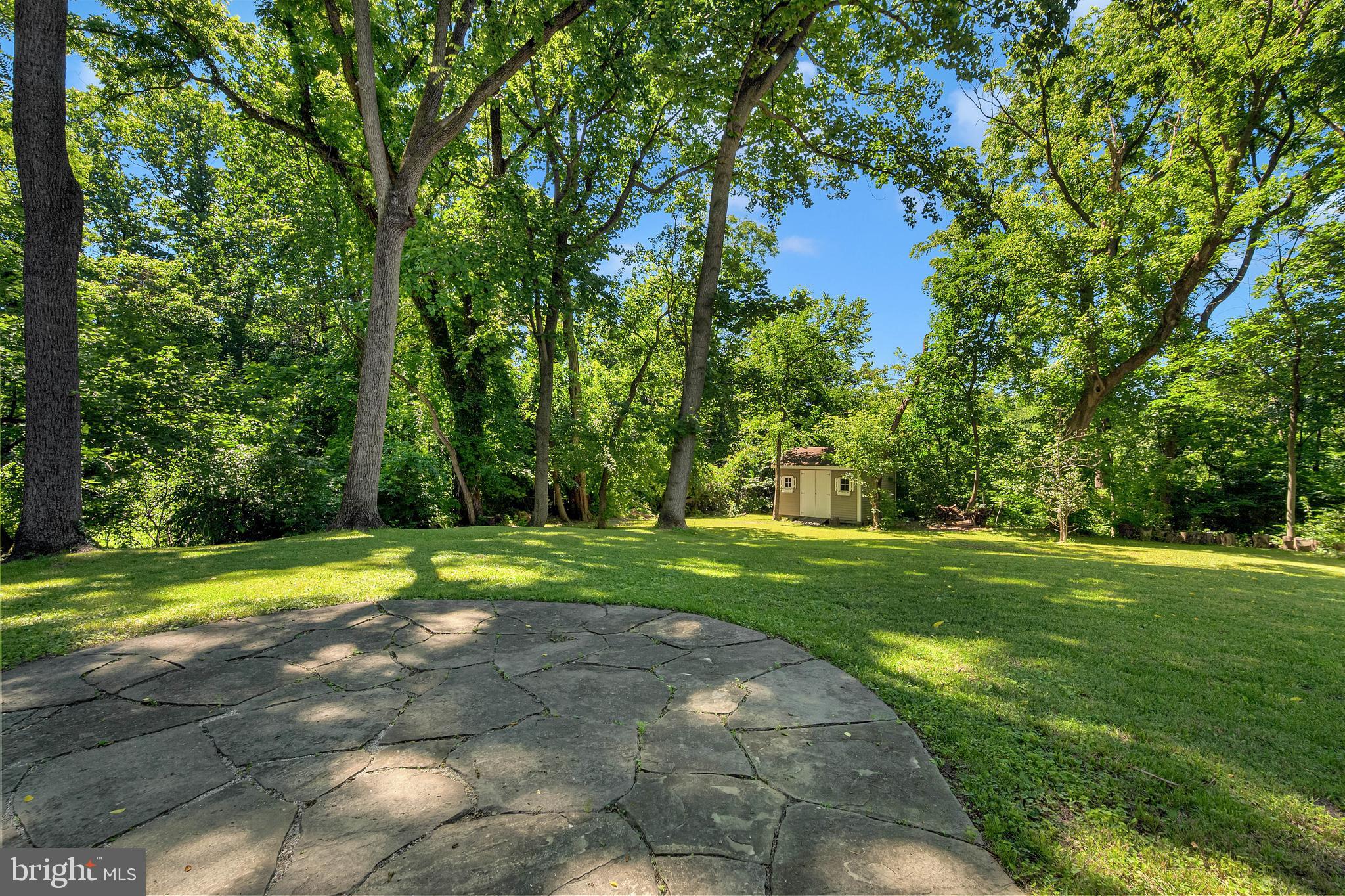 FOREST GLEN - Residential
