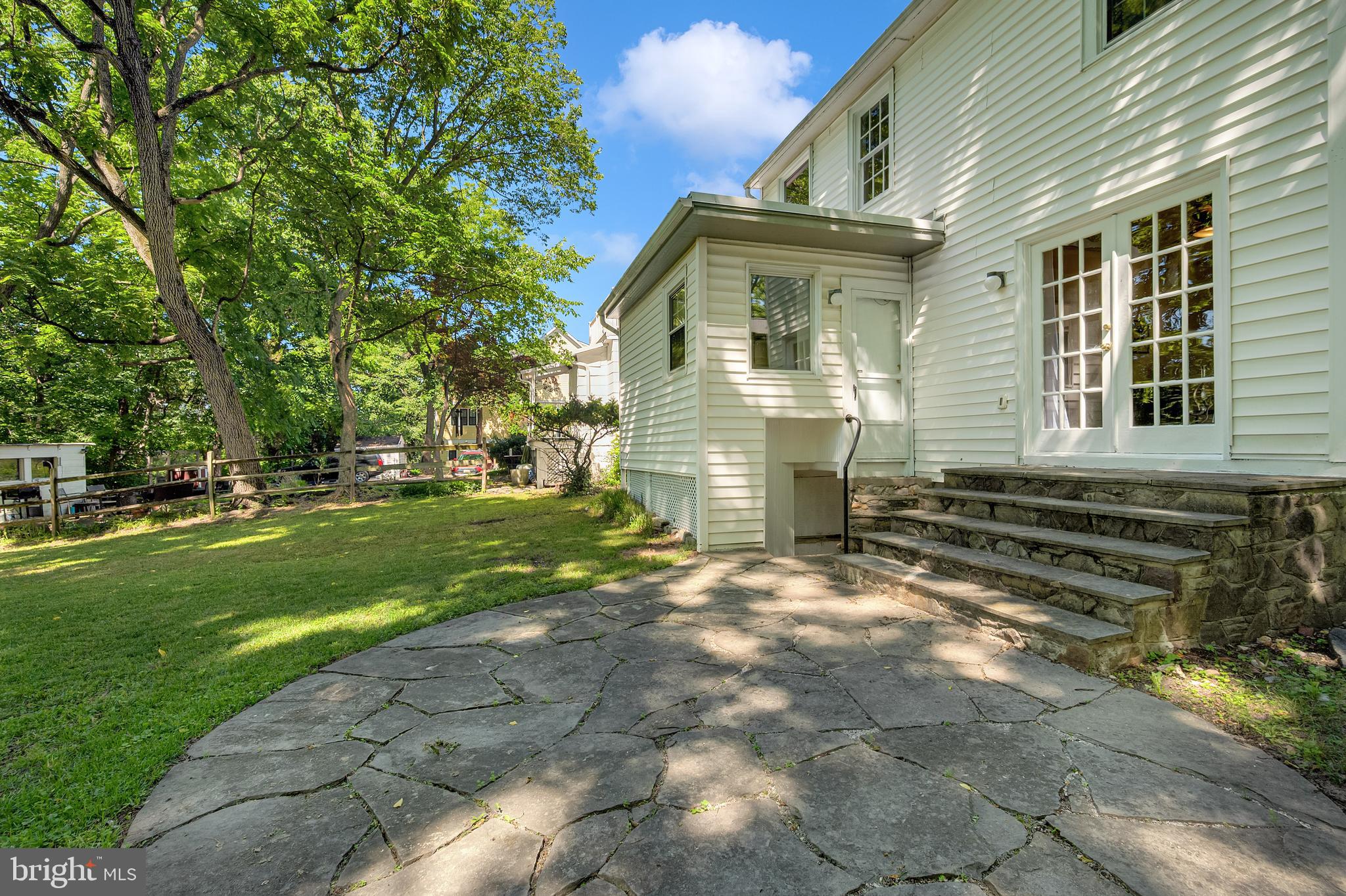 FOREST GLEN - Residential
