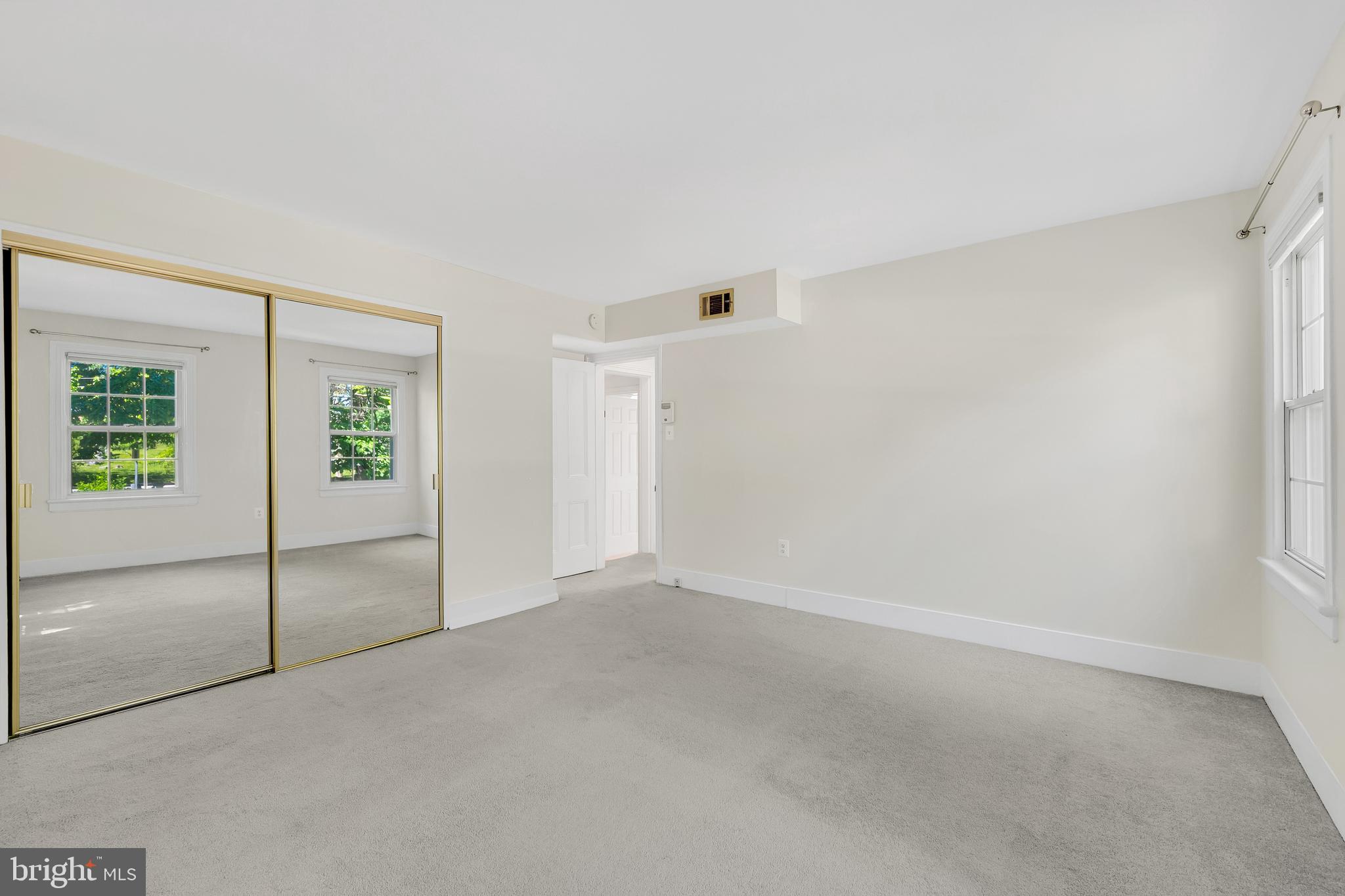 FOREST GLEN - Residential