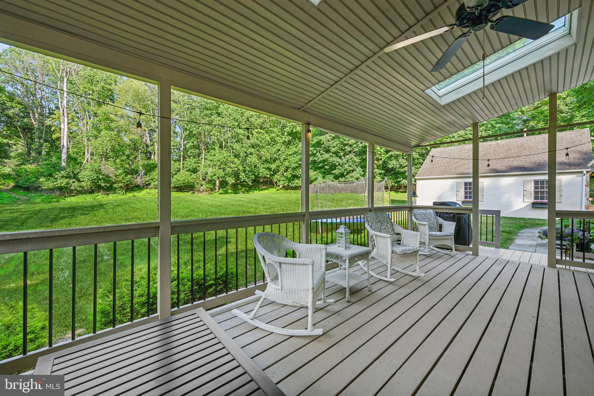 WESTTOWN PARK - Residential