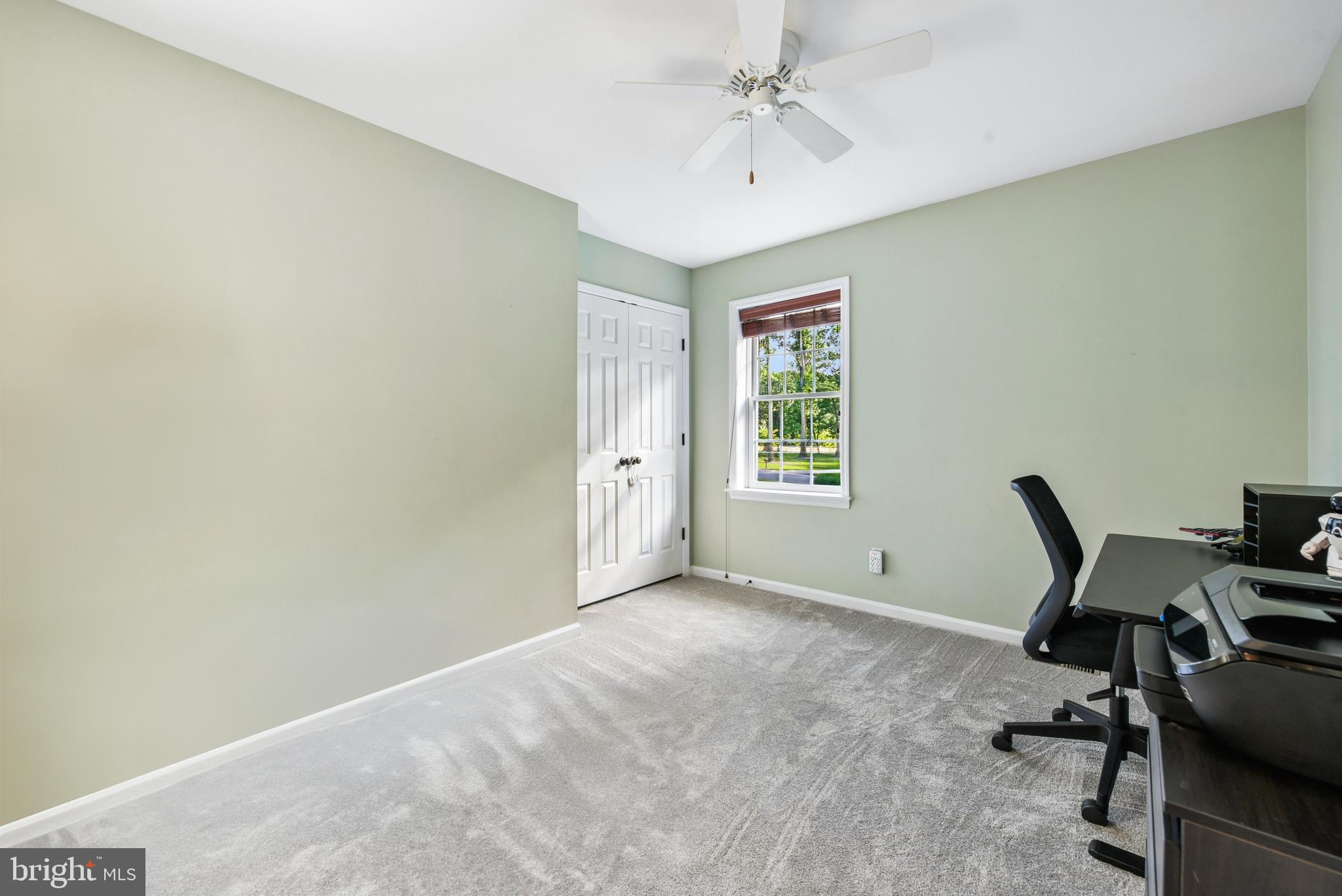 WESTTOWN PARK - Residential