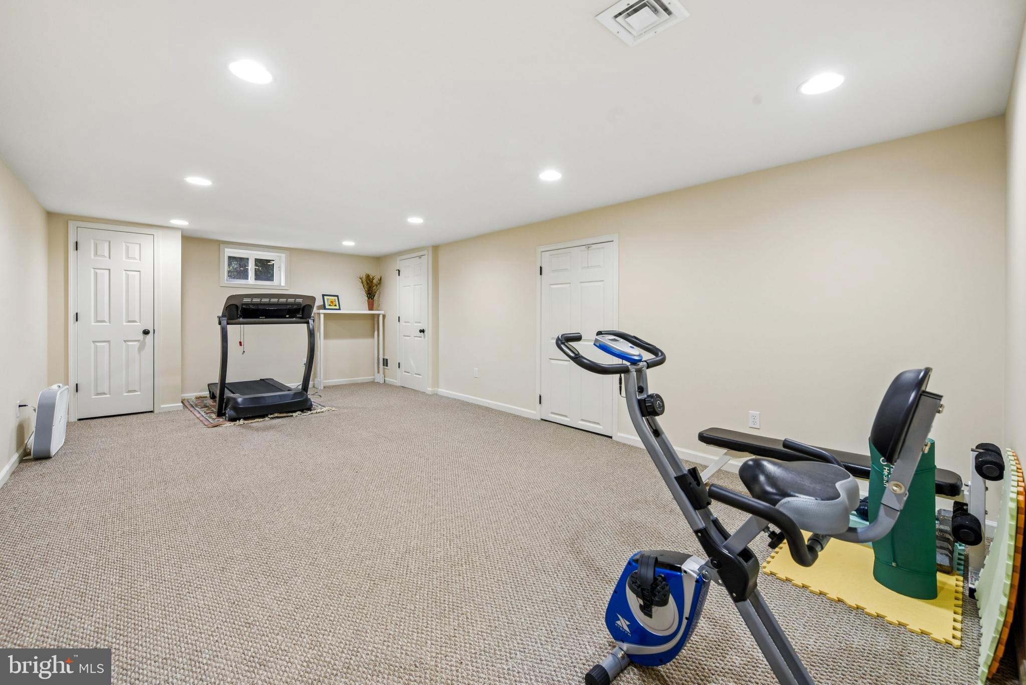 WESTTOWN PARK - Residential