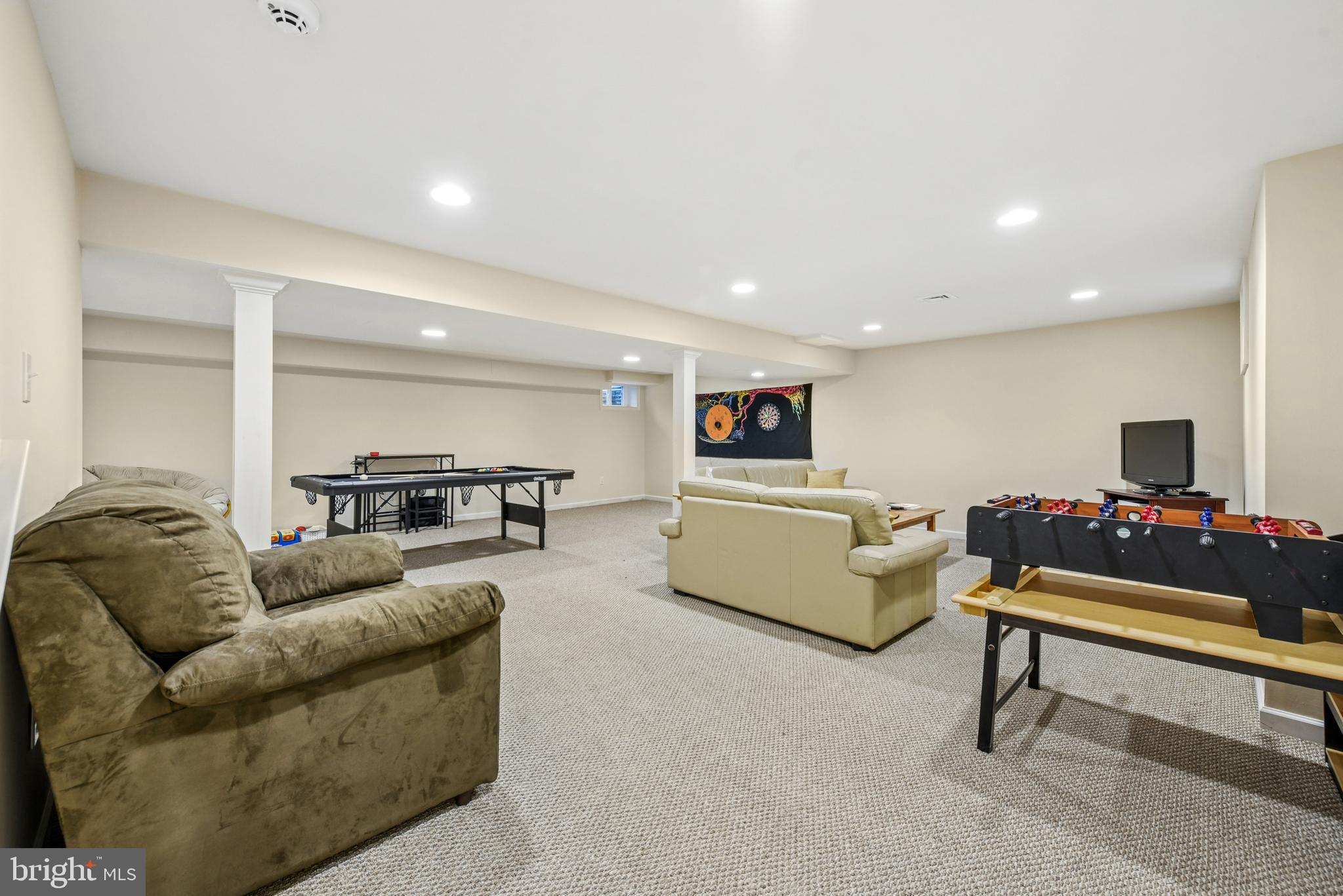 WESTTOWN PARK - Residential