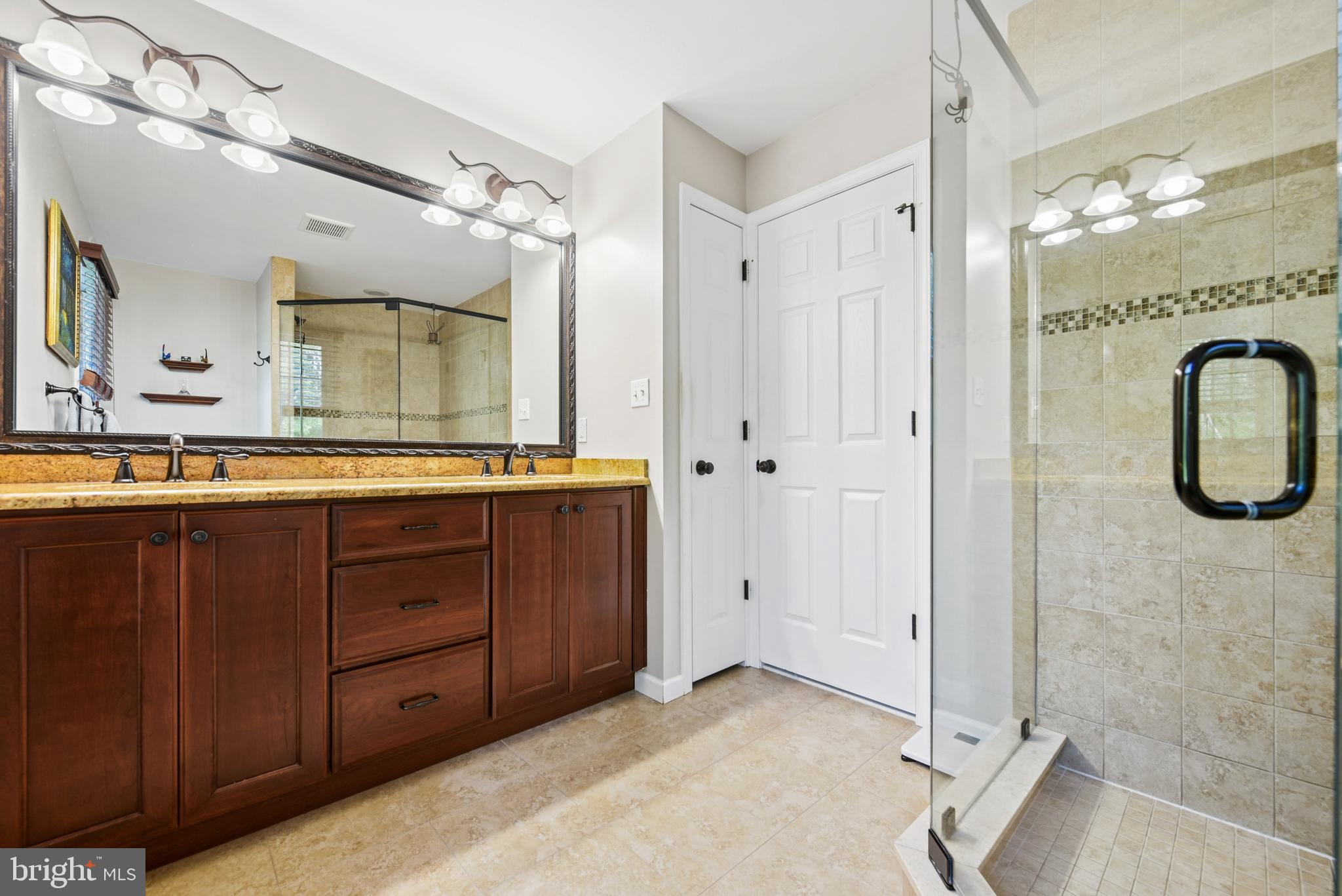 WESTTOWN PARK - Residential