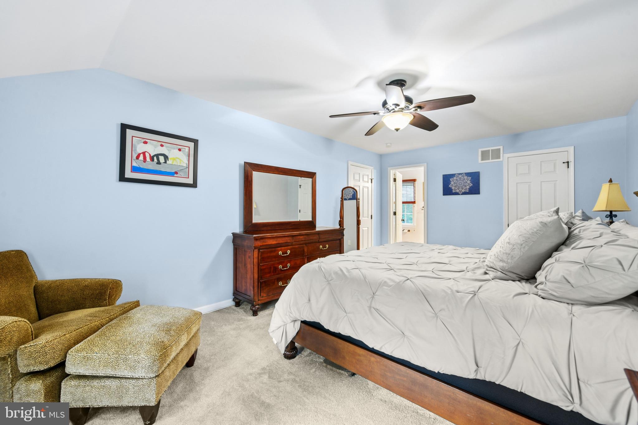 WESTTOWN PARK - Residential