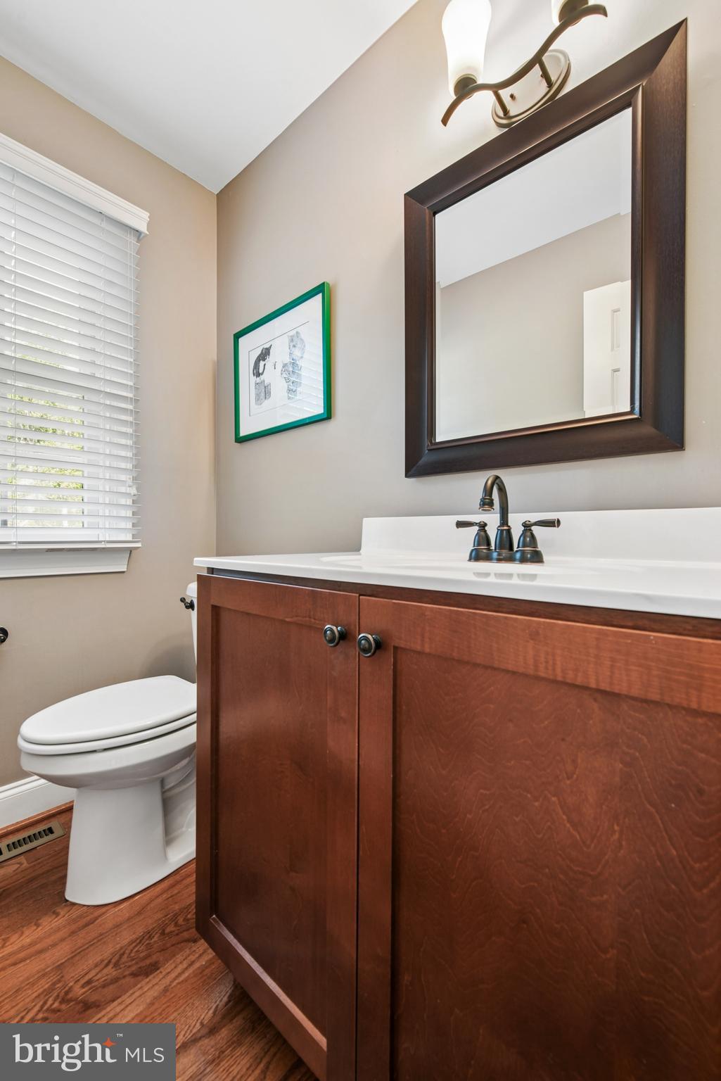 WESTTOWN PARK - Residential