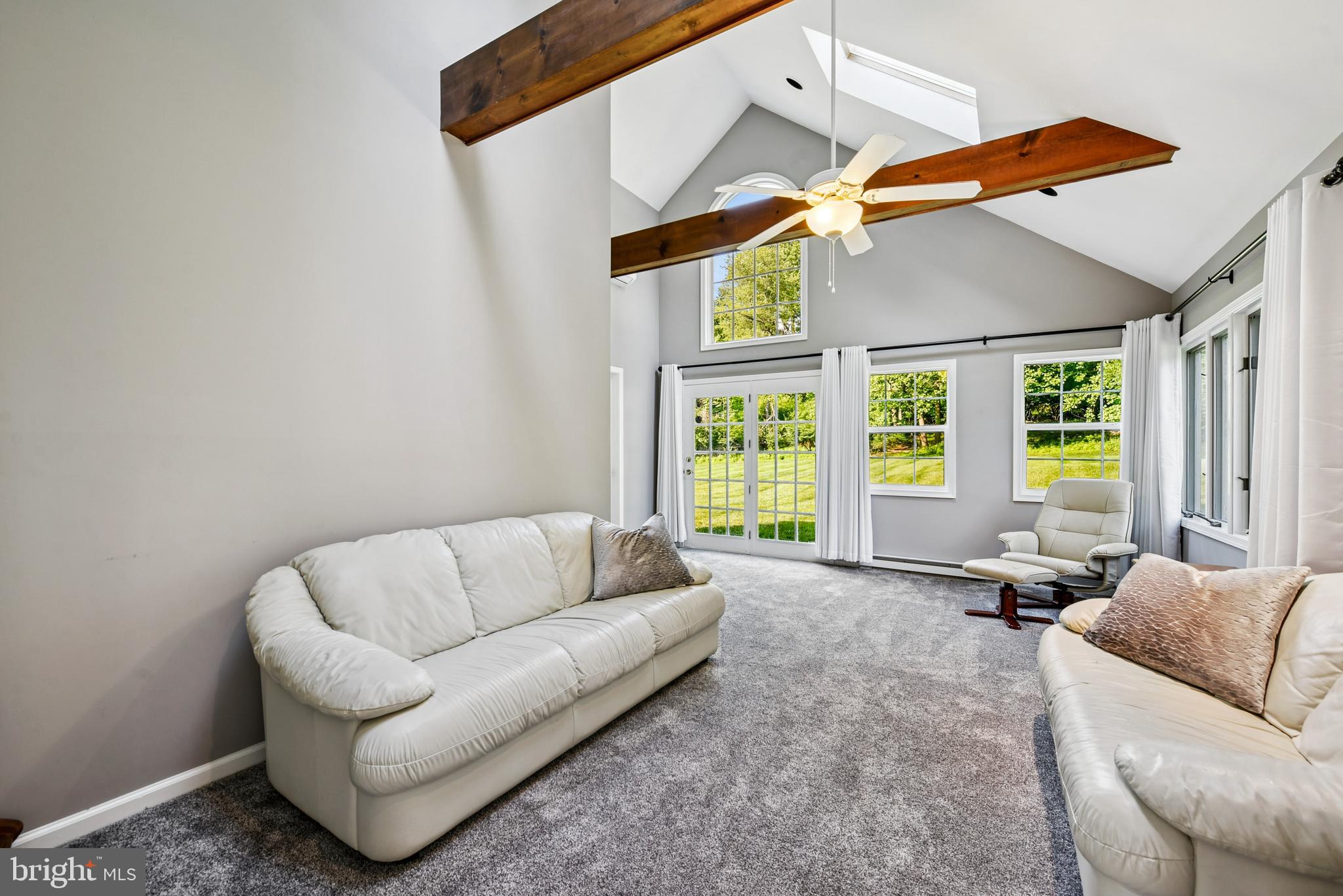 WESTTOWN PARK - Residential