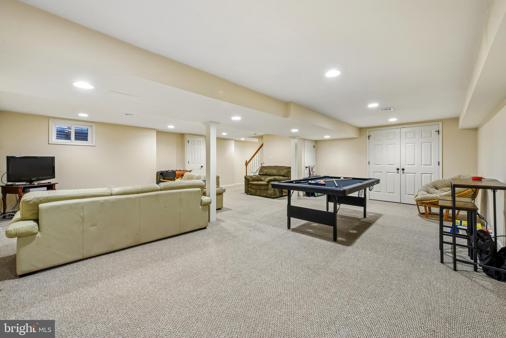 WESTTOWN PARK - Residential