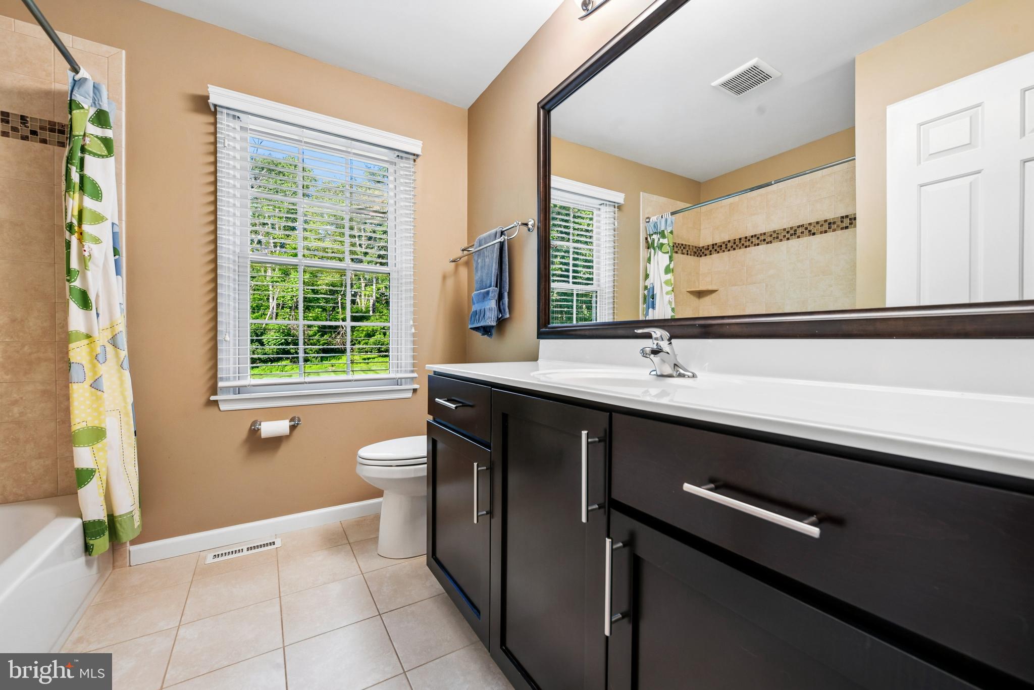 WESTTOWN PARK - Residential